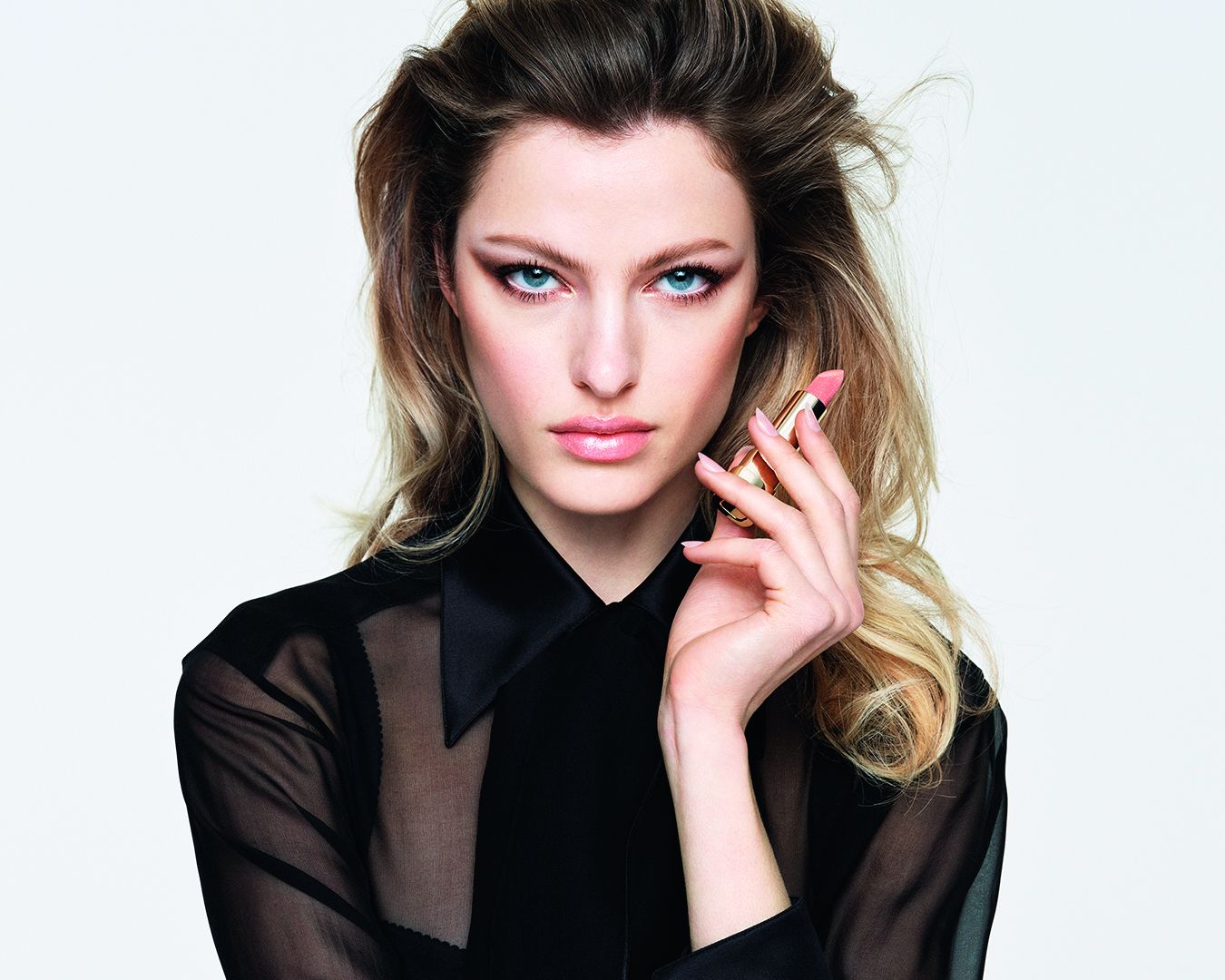 best new skincare and make-up 2025