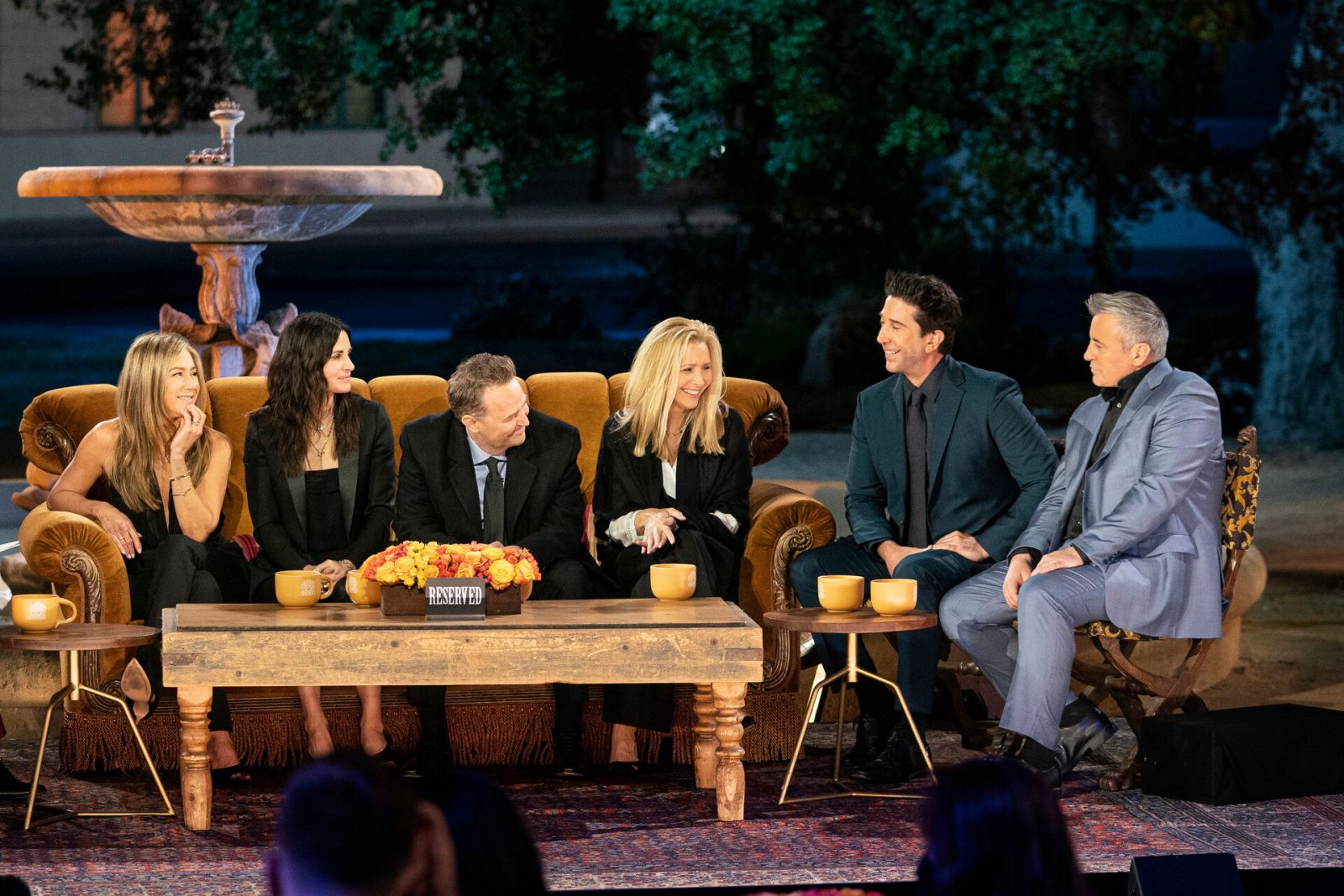 (Photo: HBO Max)