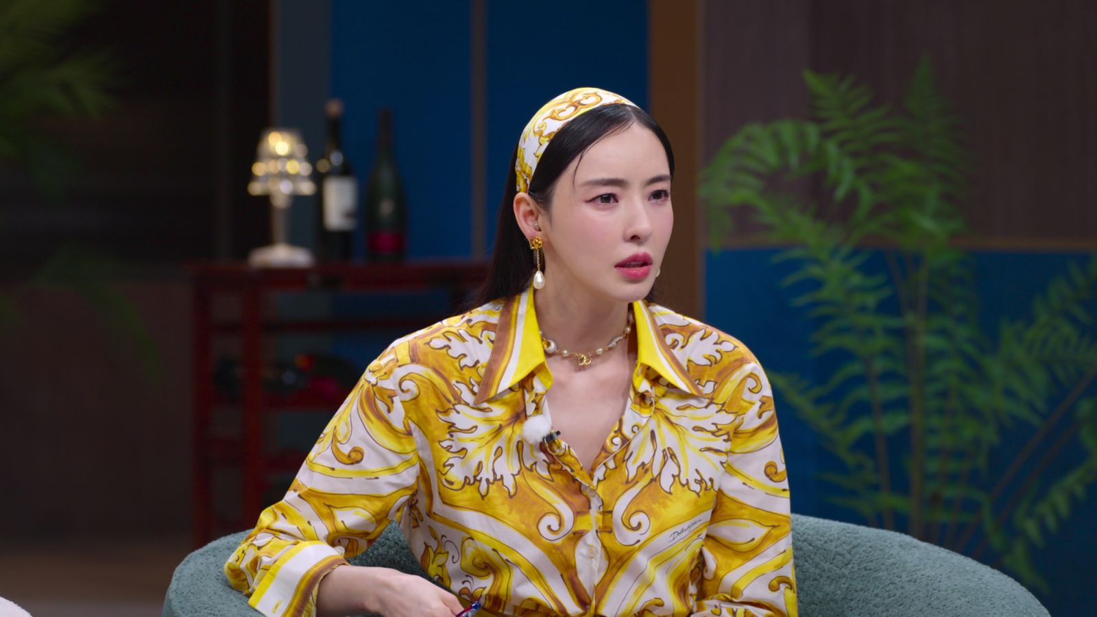 (Photo:Netflix《單身即地獄》)