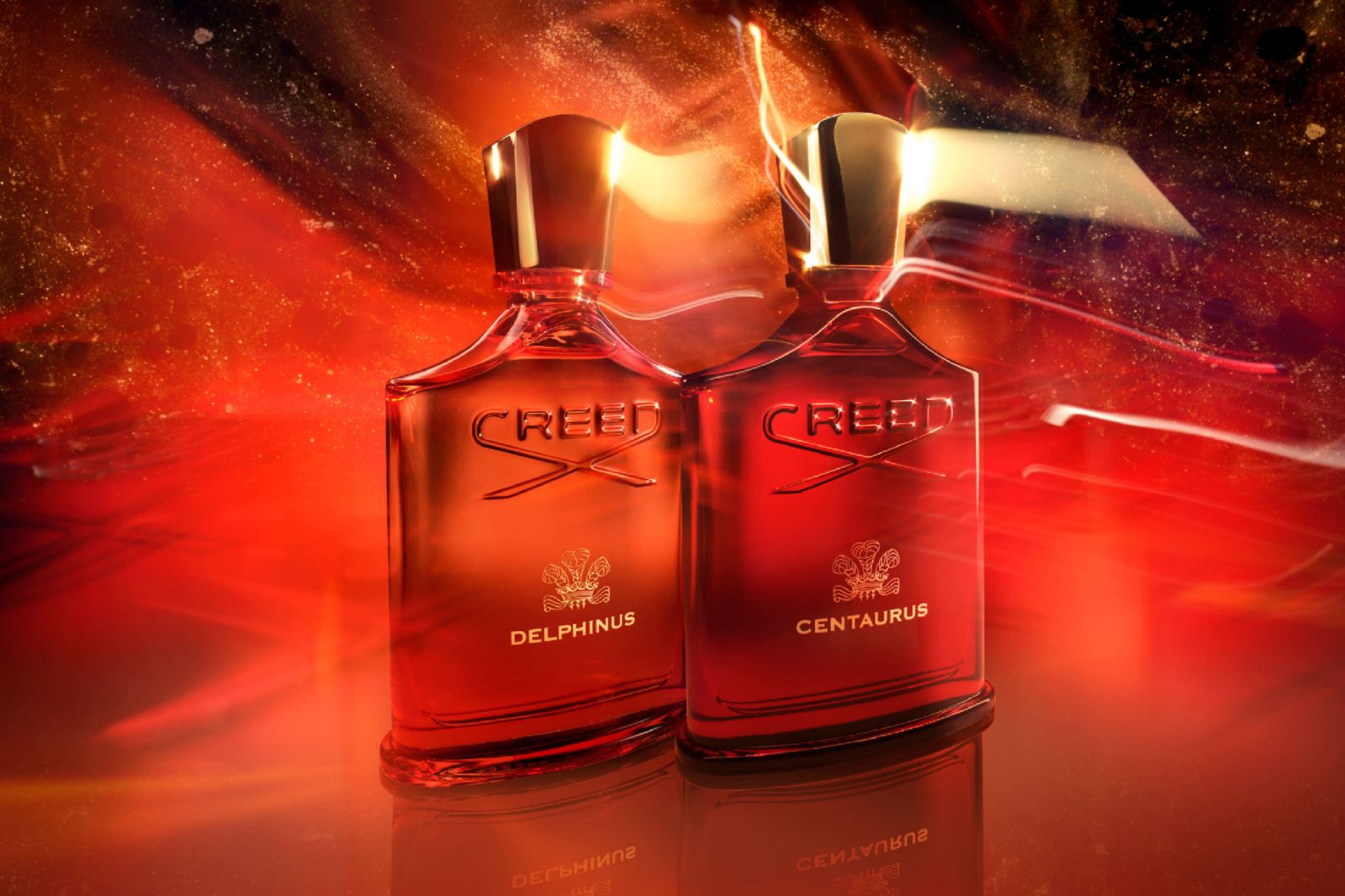 Valentine’s Day 2025: 7 Irresistible men’s fragrances to set the mood