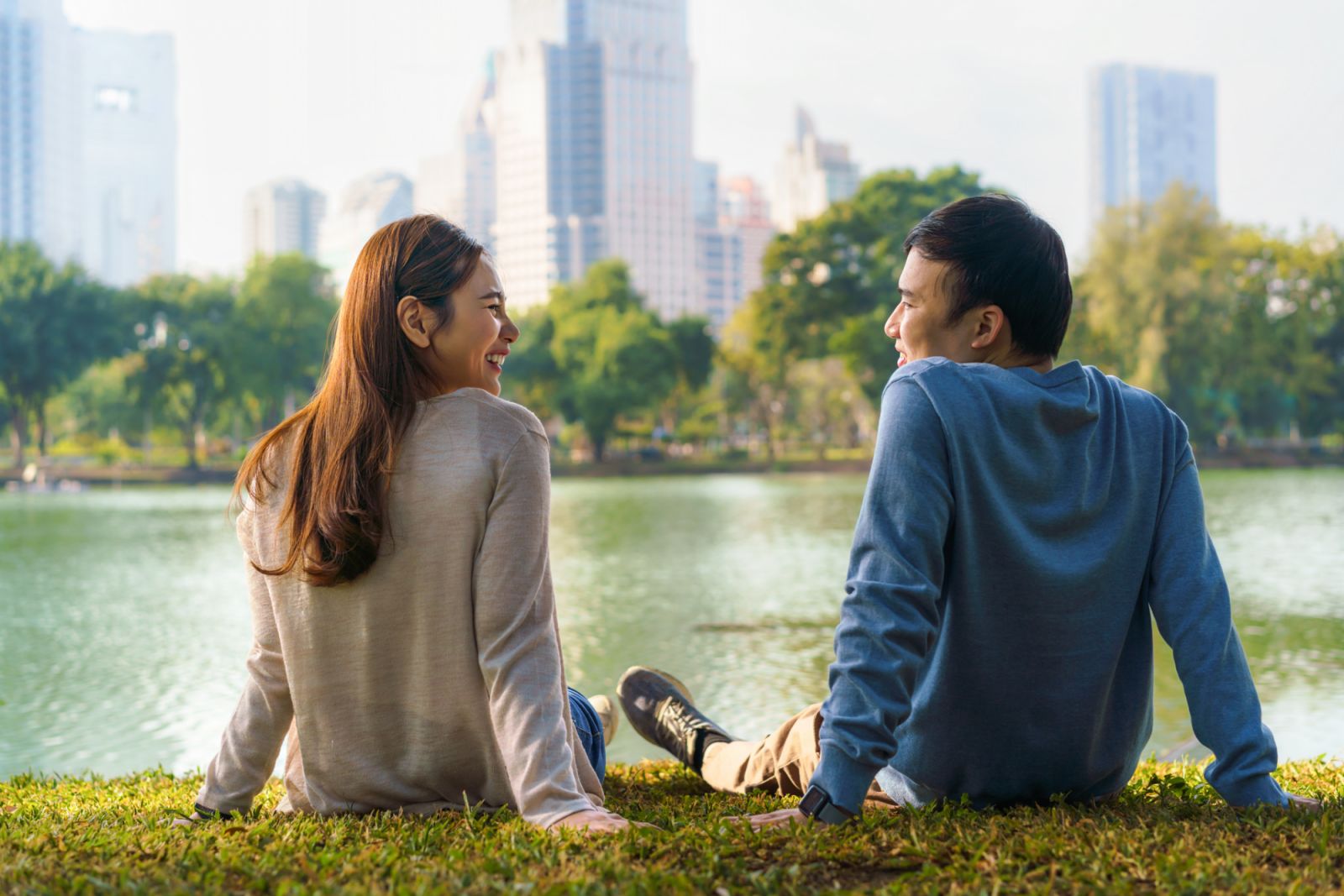 Valentine’s Day 2025: 5 date ideas that won’t break the bank