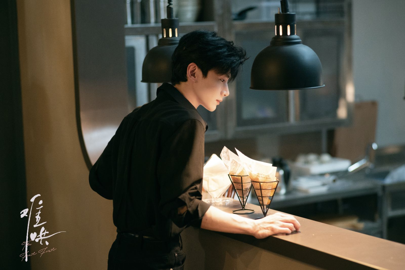 Netflix陸劇《難哄》完整11大看點:《偷偷藏不住》姐妹作、白敬亭主演、詳細劇情、小說一次看| Tatler Asia