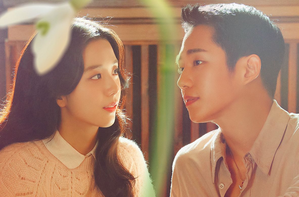 K-dramas often promise romance and joy, but some of the most memorable ones leave viewers reaching for tissues with their heart-wrenching conclusions (Photo: JTBC)