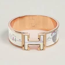 Hermes Clic Clac