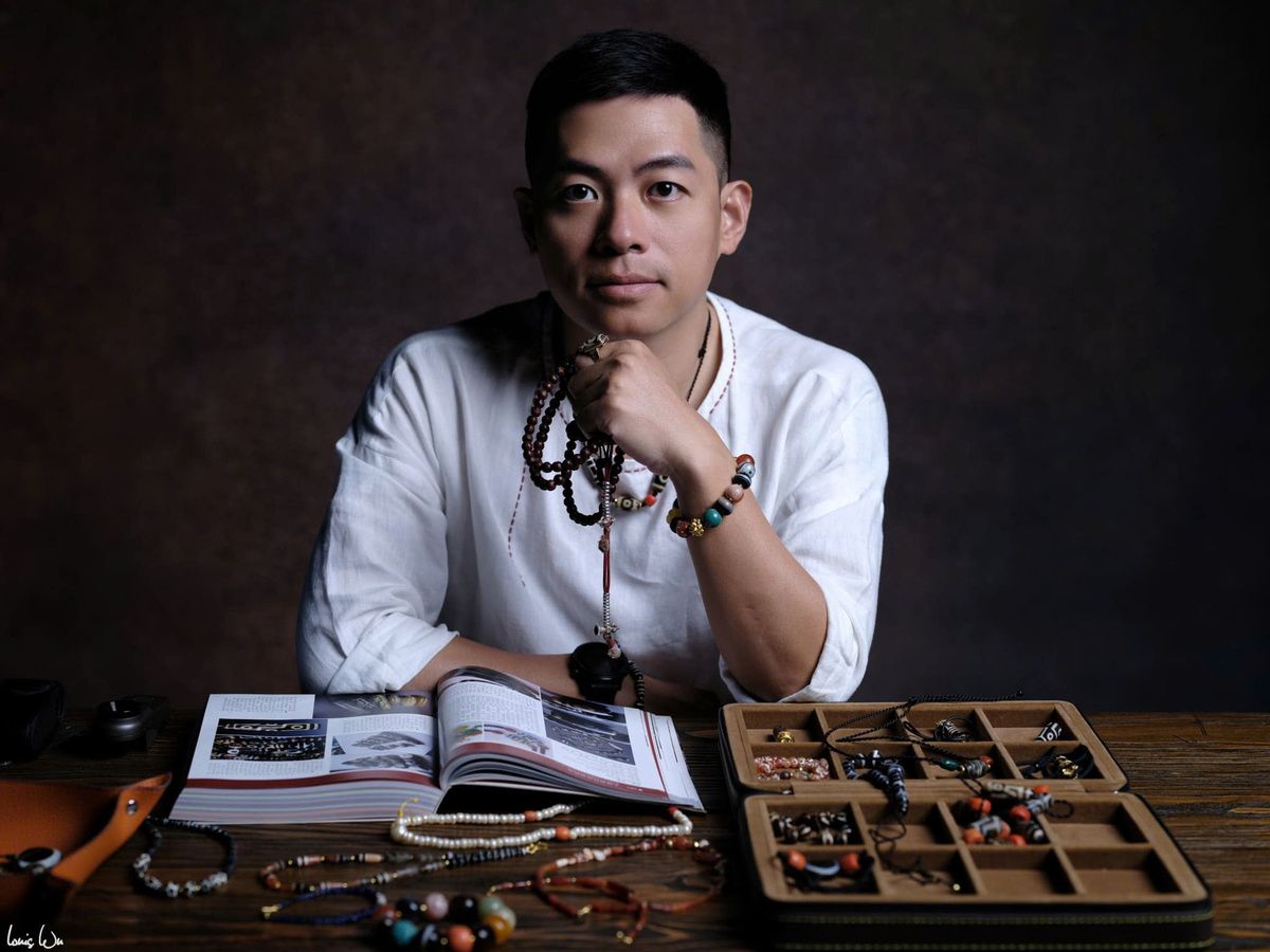 Nguyen Manh Duy