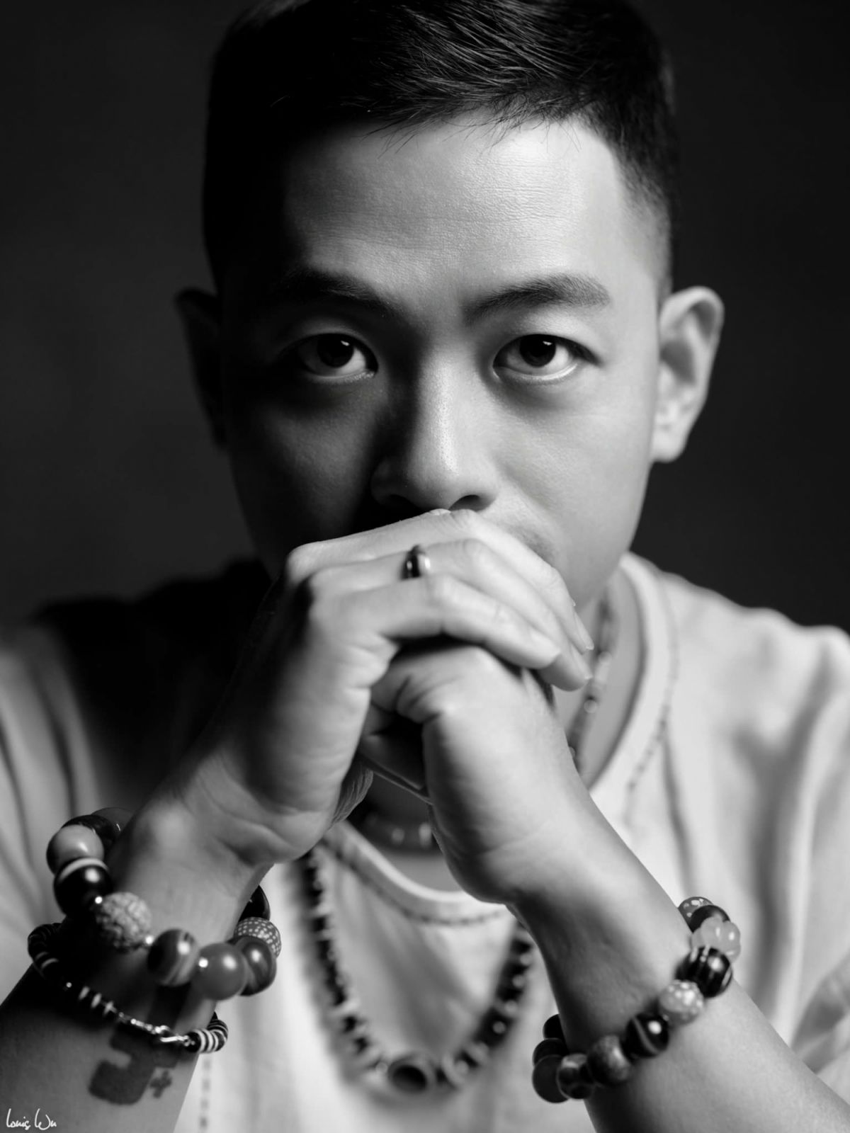Nguyen Manh Duy