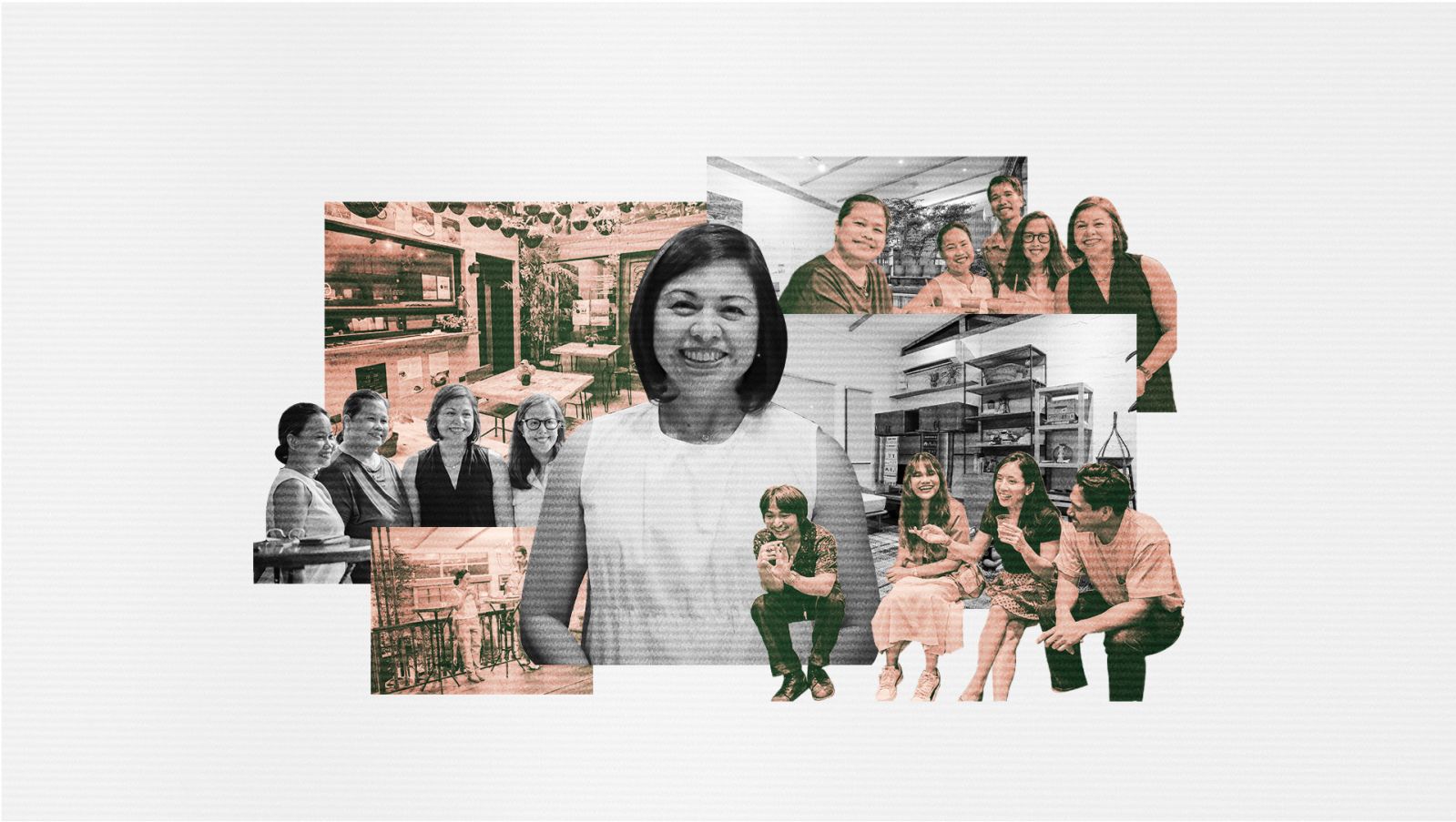 Navitas: How this ‘third place’ brings in curiosity, creativity and storytelling to rethink education