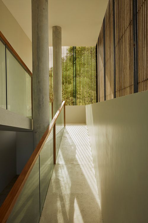 Innit Lombok, Indonesia (Photo: Design Hotels)