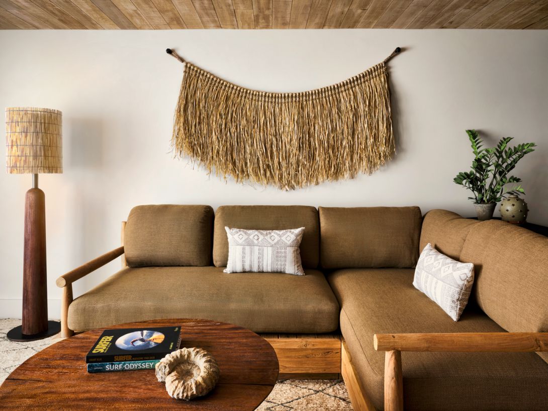 1 Hotel Hanalei Bay, Hawaii, USA (Photo:1 Hotel)