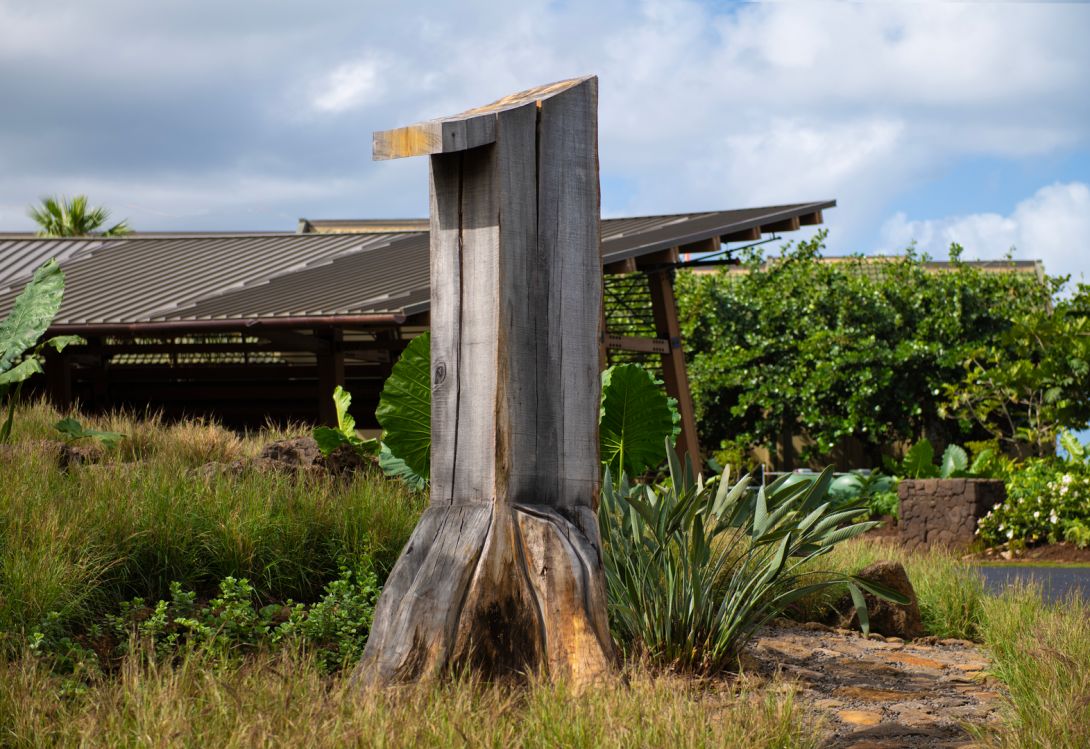 1 Hotel Hanalei Bay, Hawaii, USA (Photo:1 Hotel)