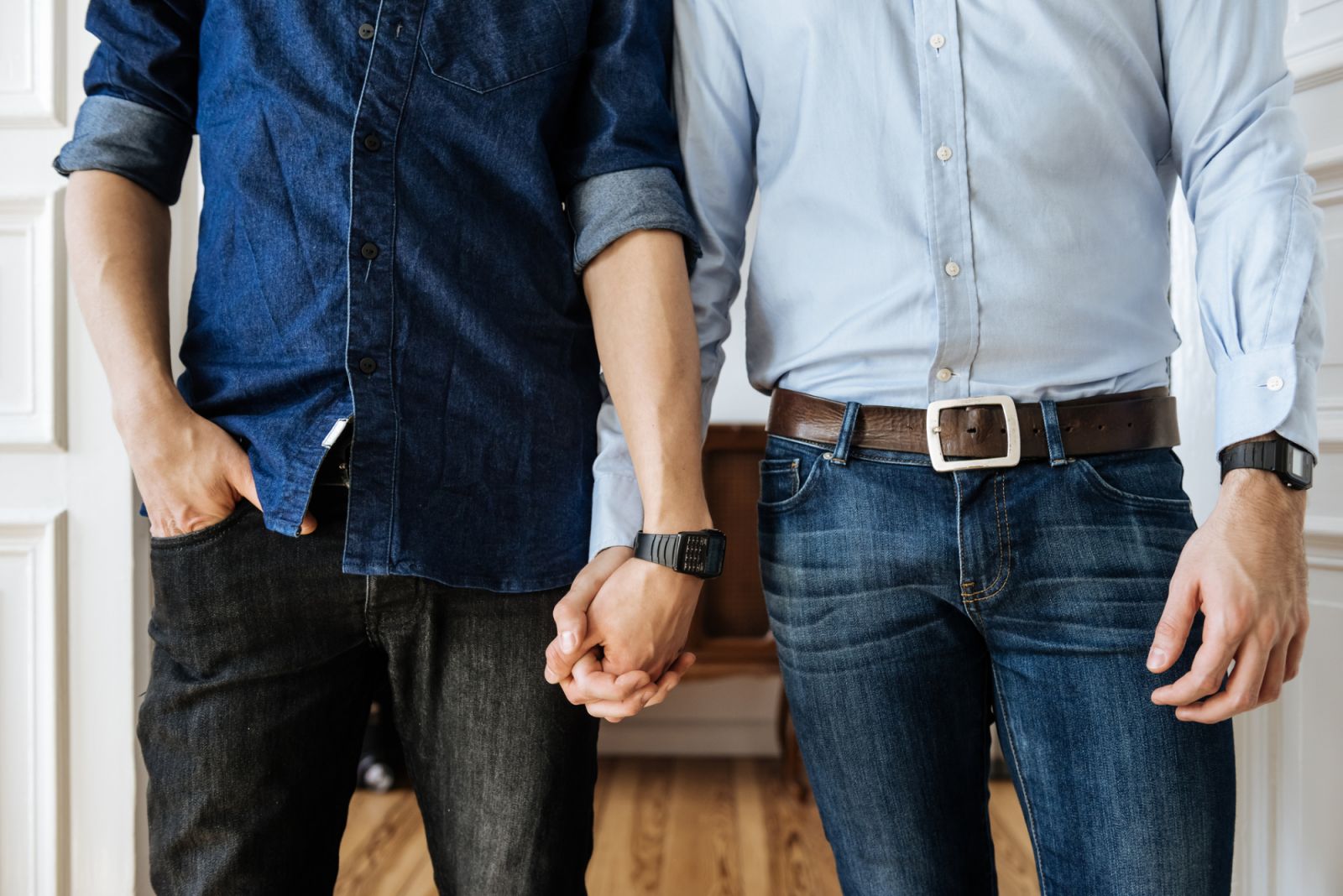 Vulnerability, softness, and peace are always present when you're in a fruitful relationship, says Stephanie Zubiri when asked about 'The One' (Photo: Getty Images)