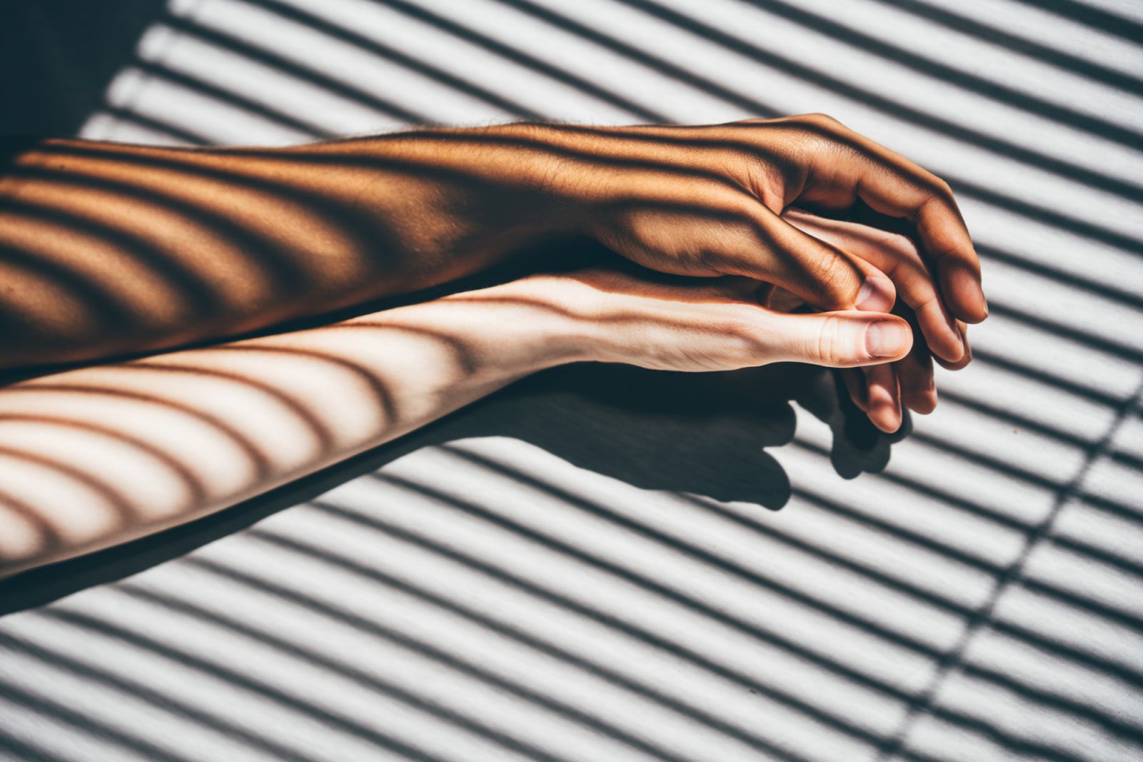 Have you found The One? How can you make them stay? (Photo: Getty Images)