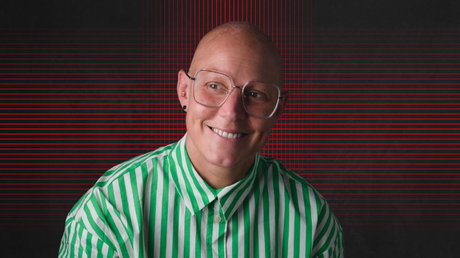 ‘You are not alone in your fight against eating disorders’: Olympic athlete Heather Fisher on her 20-year-long battle with anorexia