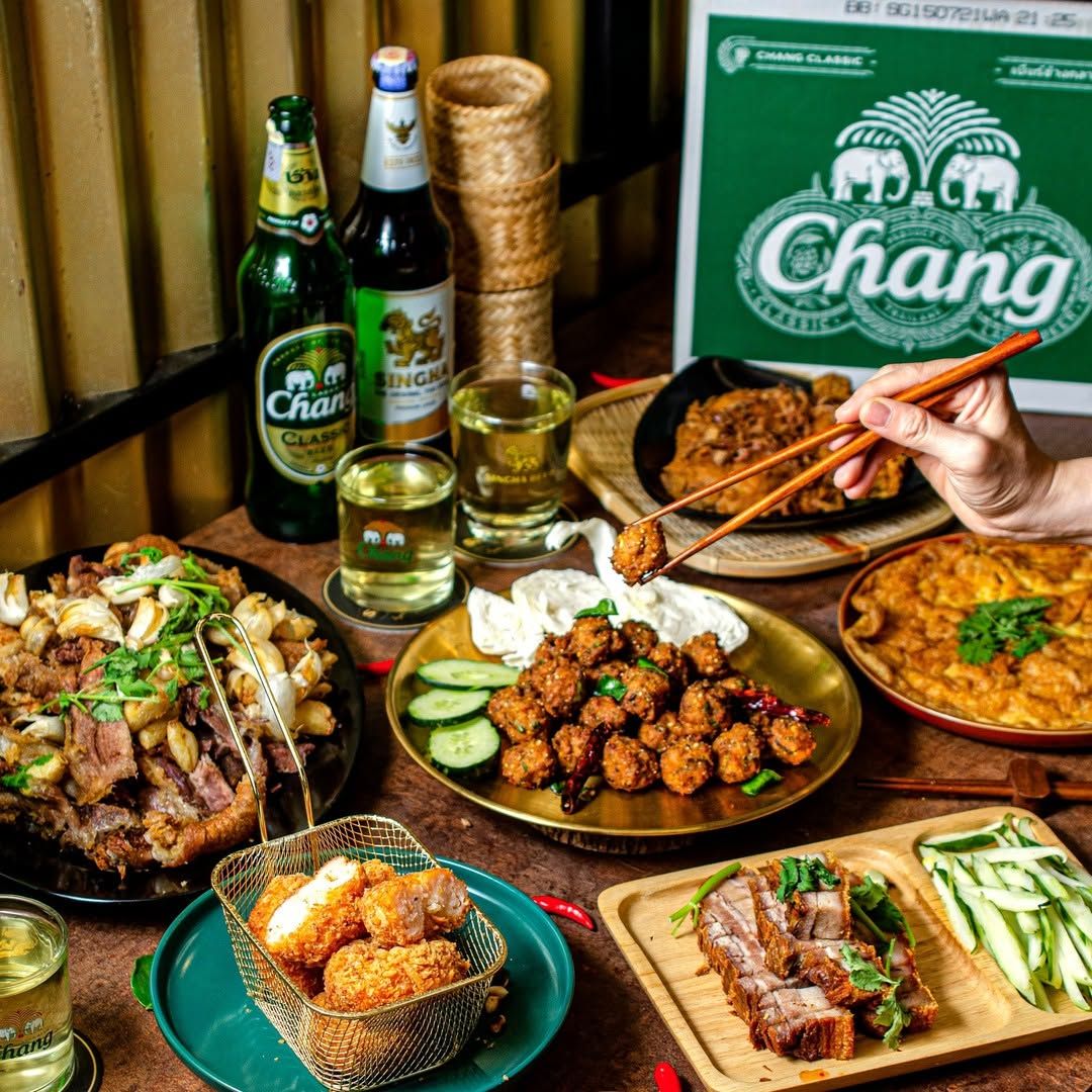 Jatujak (Instagram: jatujak_bkk_street_food)