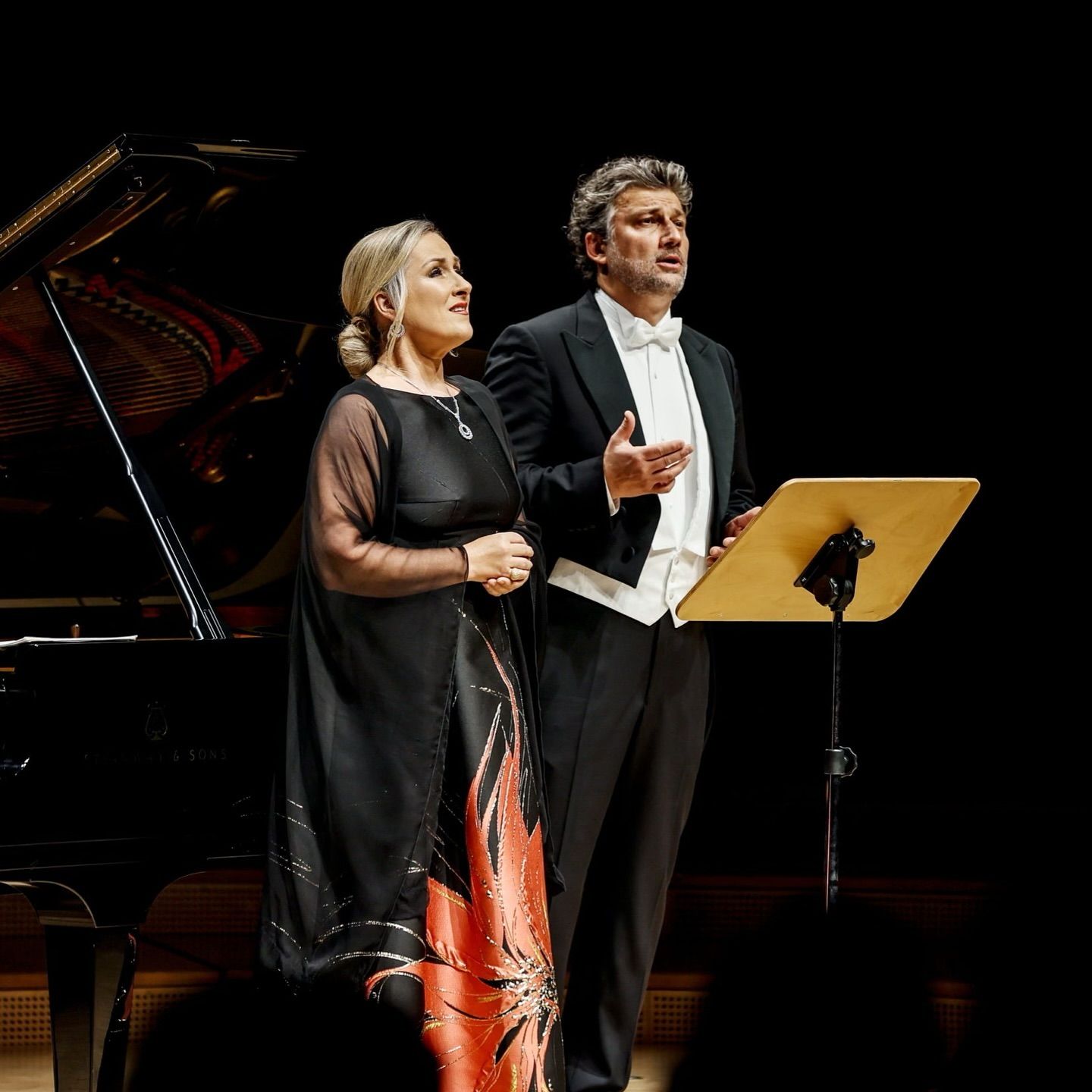 Jonas Kaufmann