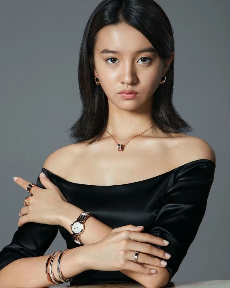 (Photo: Bvlgari)