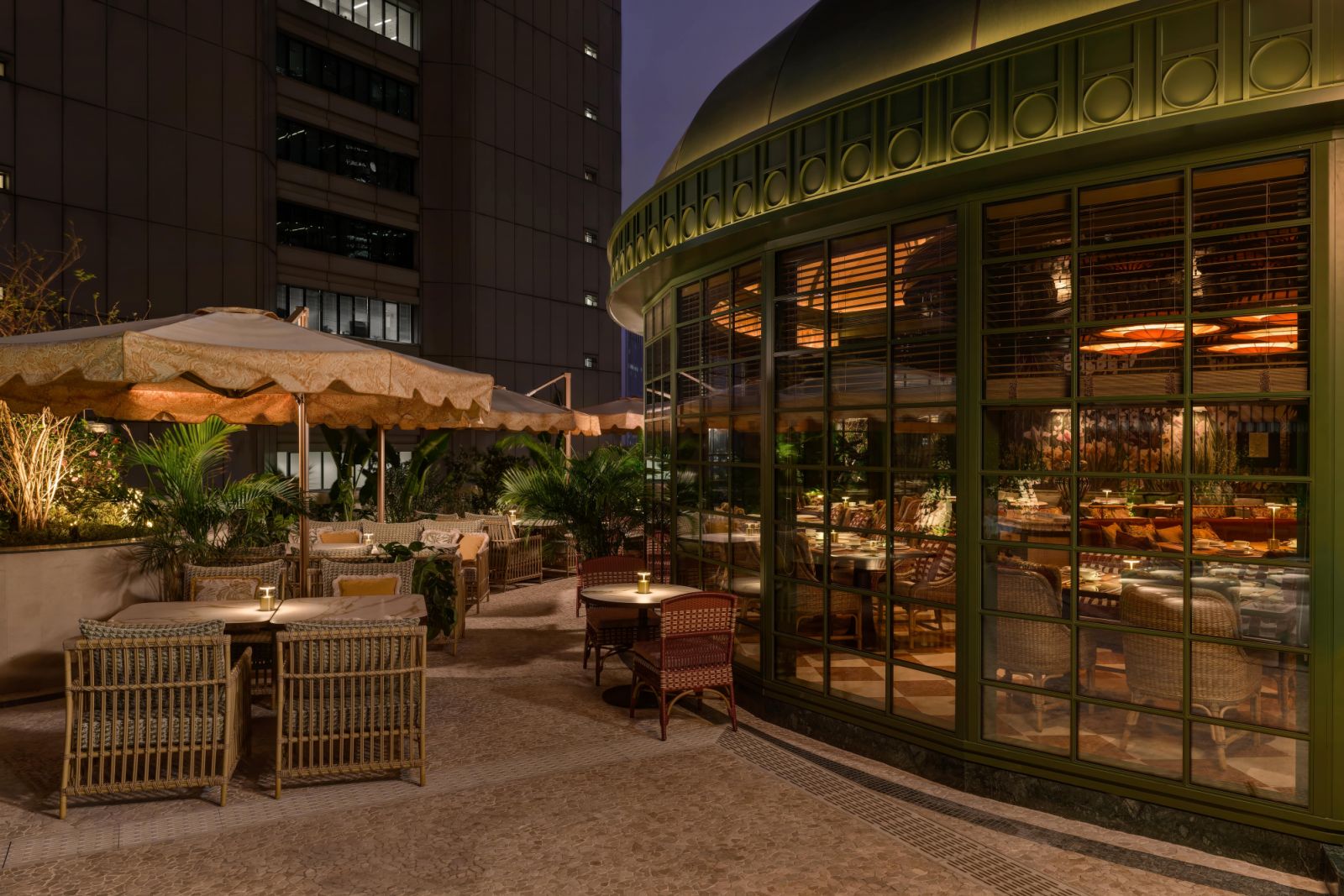 Seasonal Specials At Ming Pavilion Tatler Asia seasonal-specials-at-ming-pavilion-tatler-asia