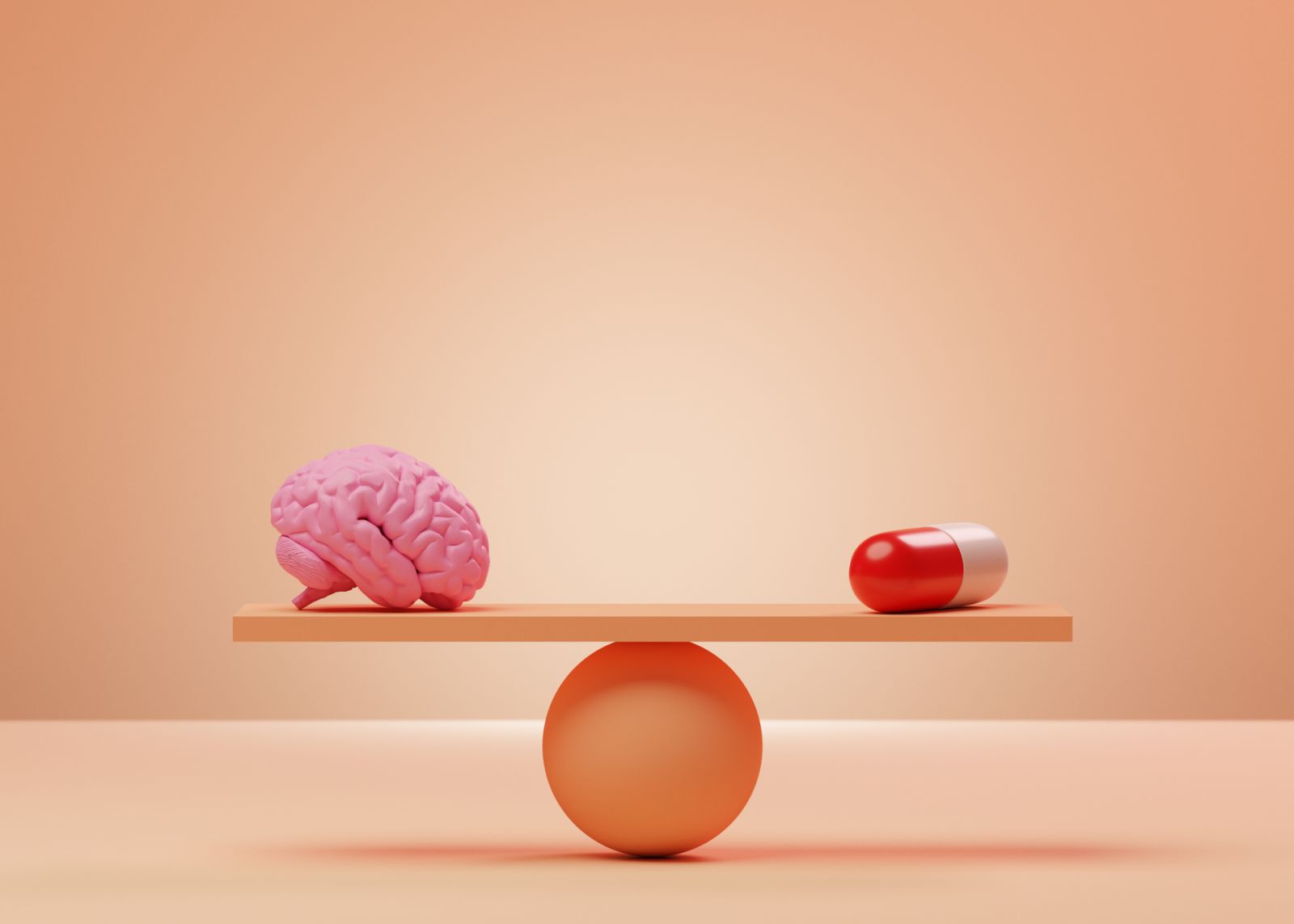 Enhance your brain power with these five tips from Dr Ma. Epifania V. Collantes (Photo: Getty Images)