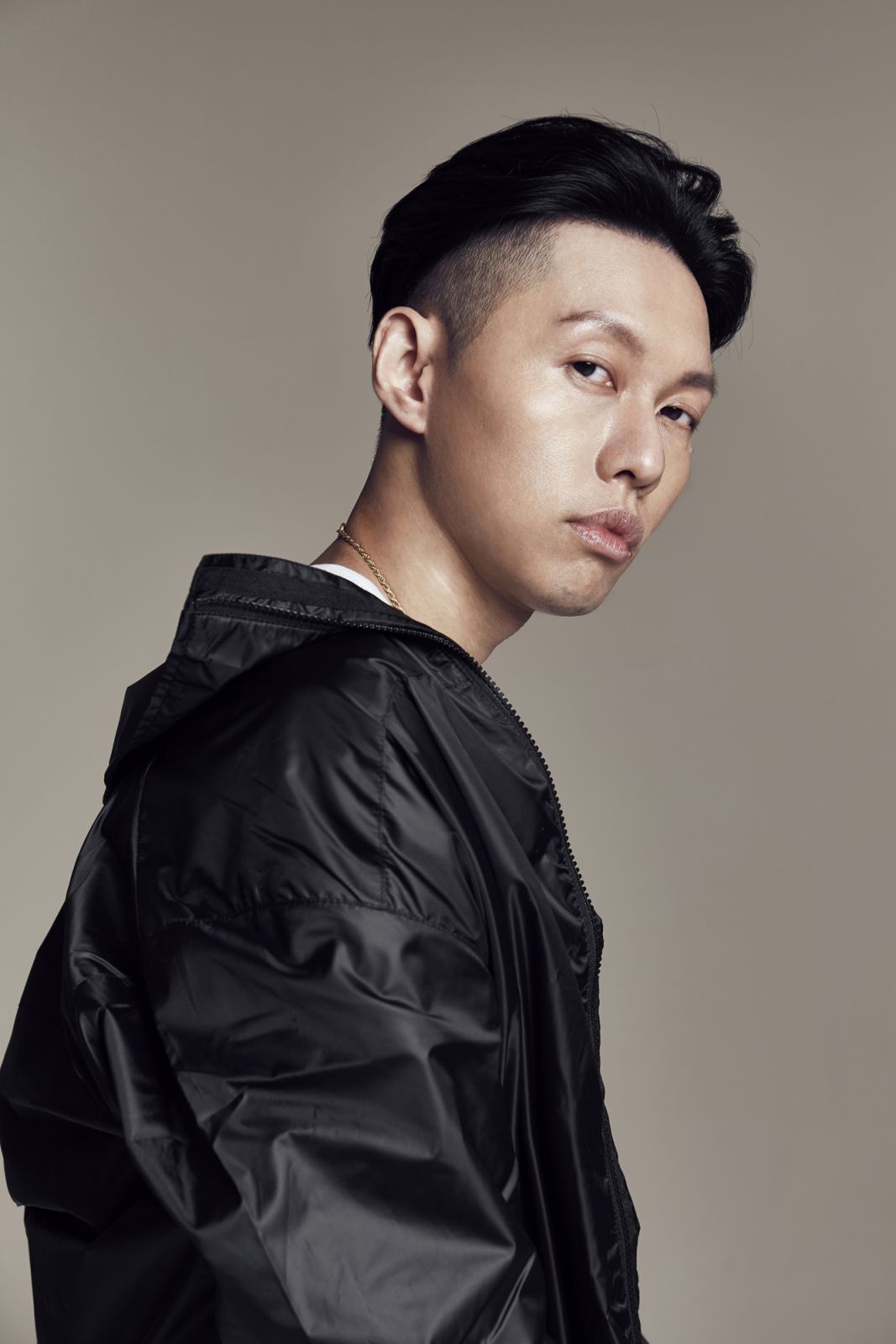2025 野人祭回歸!台饒指標蛋堡、泰國小王子Phum Viphurit都將出演浪人祭支線,人生必去的都市邊界音樂祭!