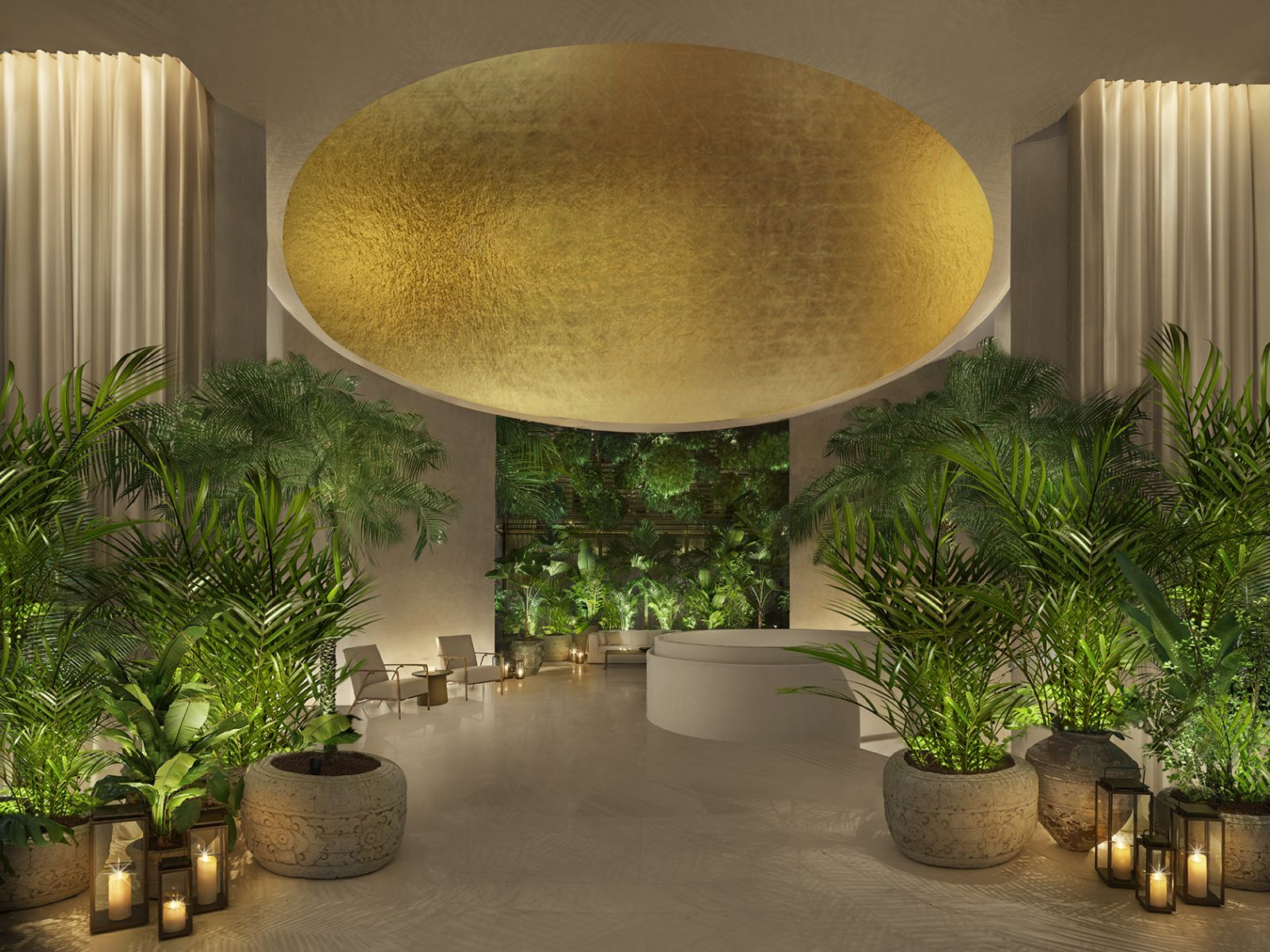 The Singapore Edition