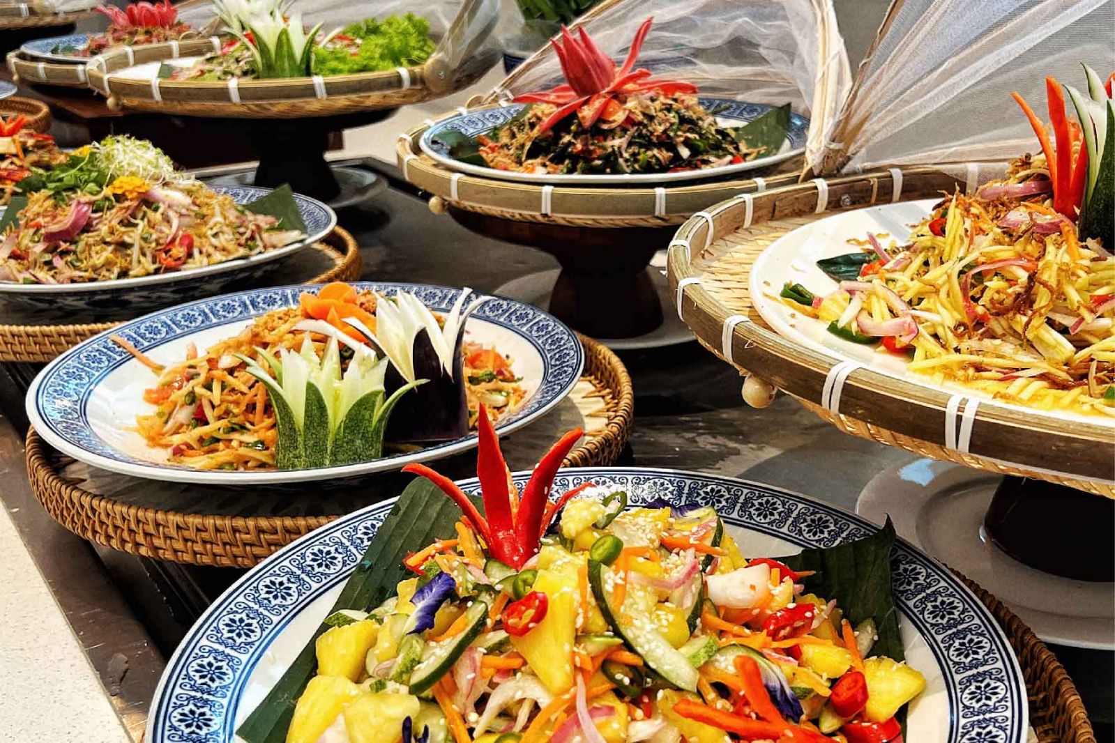 Courtyard by Marriott Kuala Lumpur South