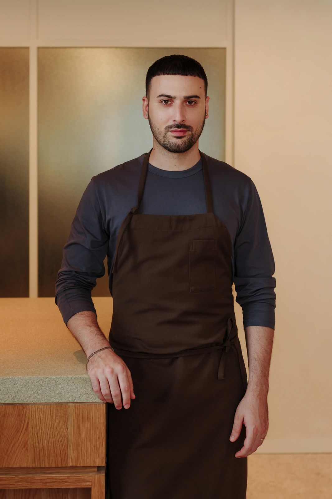 SOMMA_CHEF