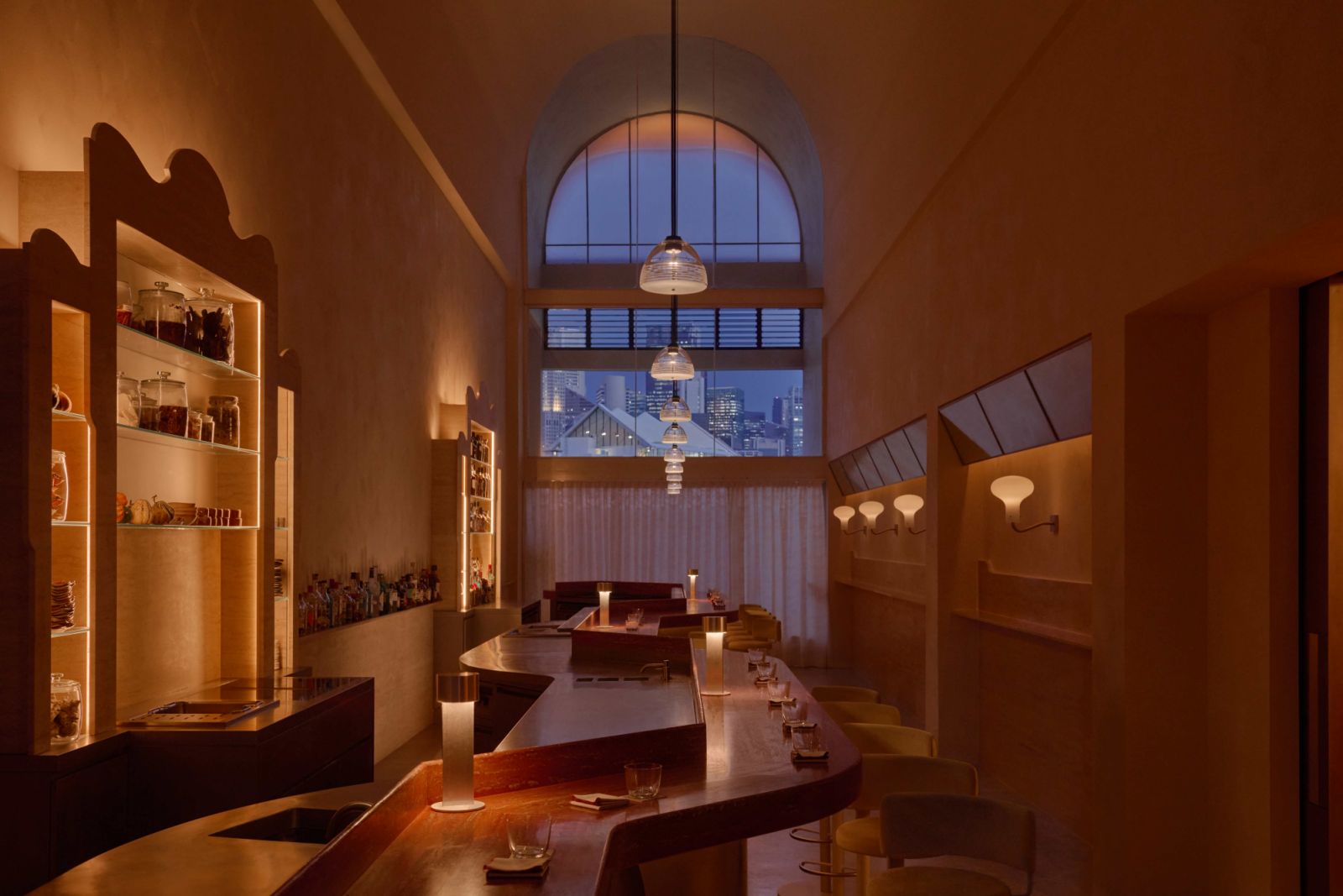SOMMA_INTERIOR