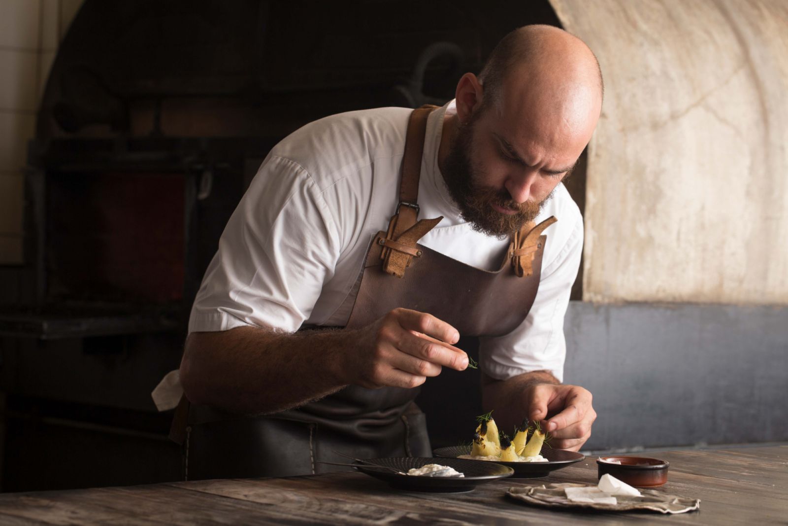 BURNT ENDS_CHEF