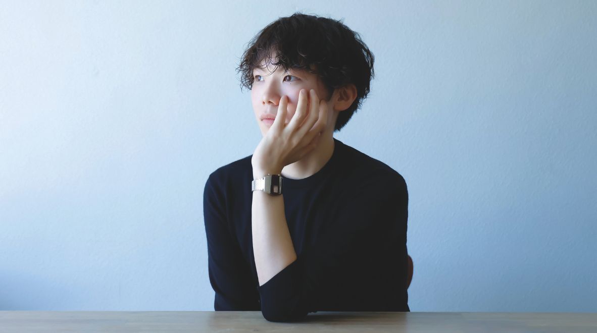 Exploring the romantic world of Tanaka Daisuke's anime-inspired