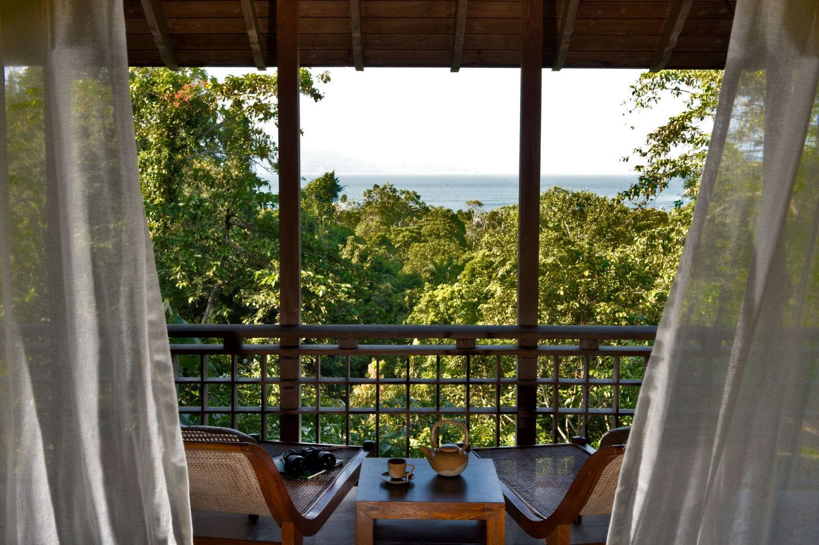 The Datai Langkawi
