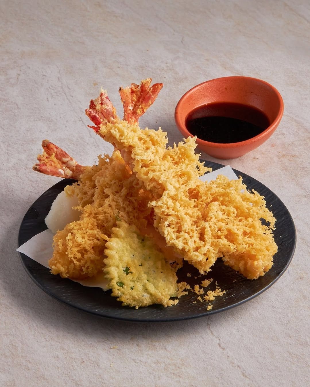 LAUGH by nico nico ร้านอาหาร pet-friendly ในกรุงเทพ