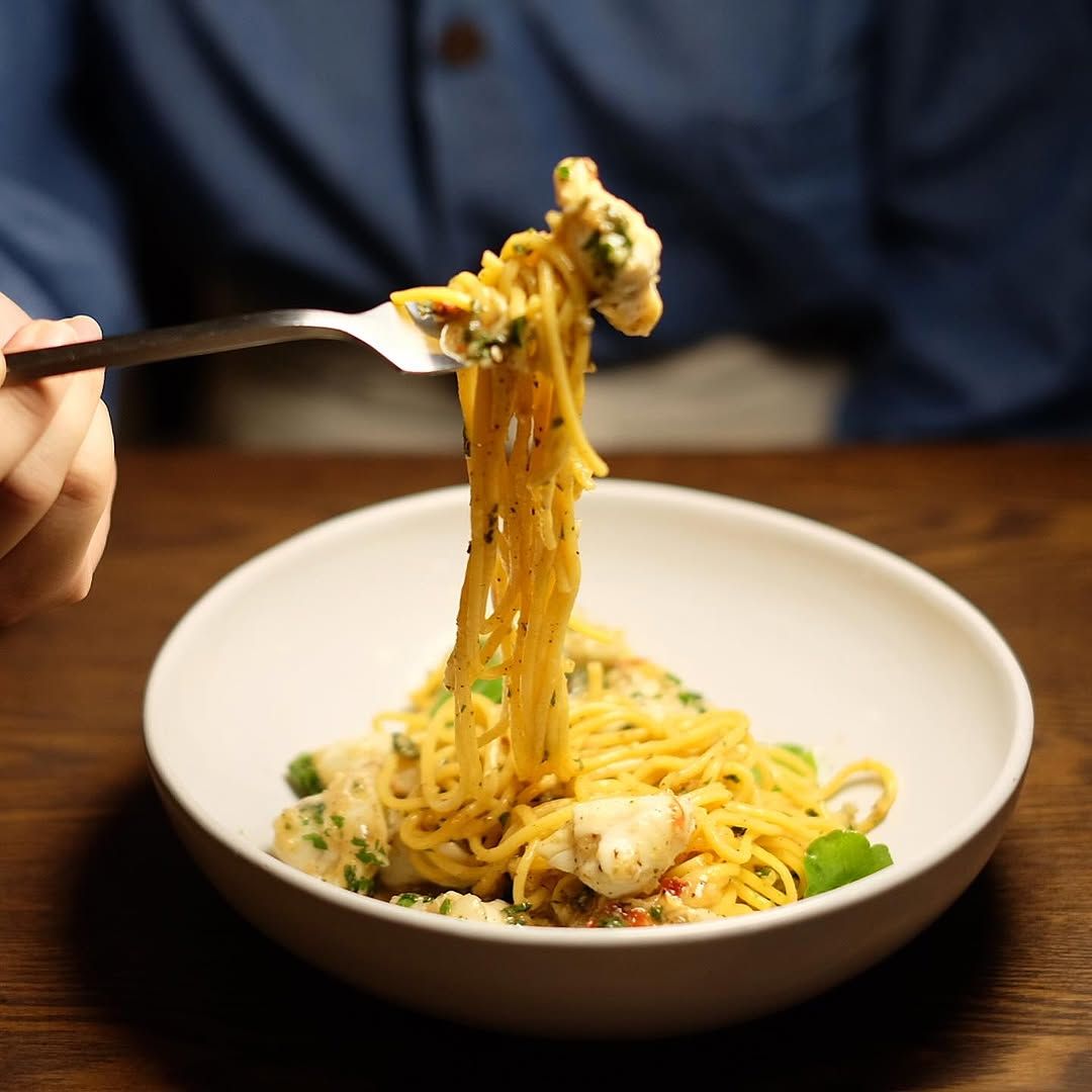 Shoreditch Bangkok ร้านอาหาร pet-friendly ในกรุงเทพ