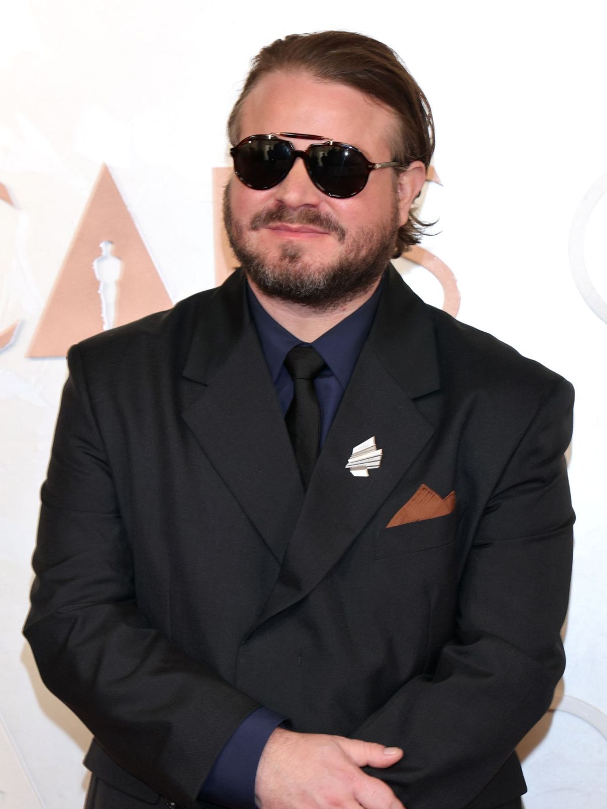 Oscars