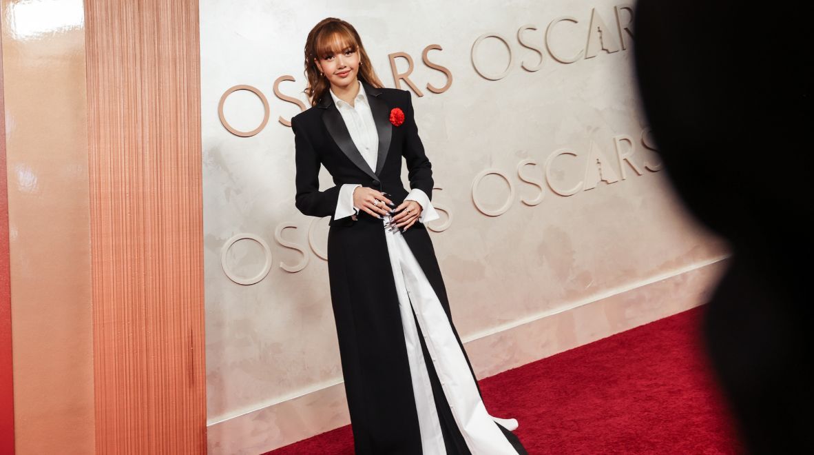 Oscars