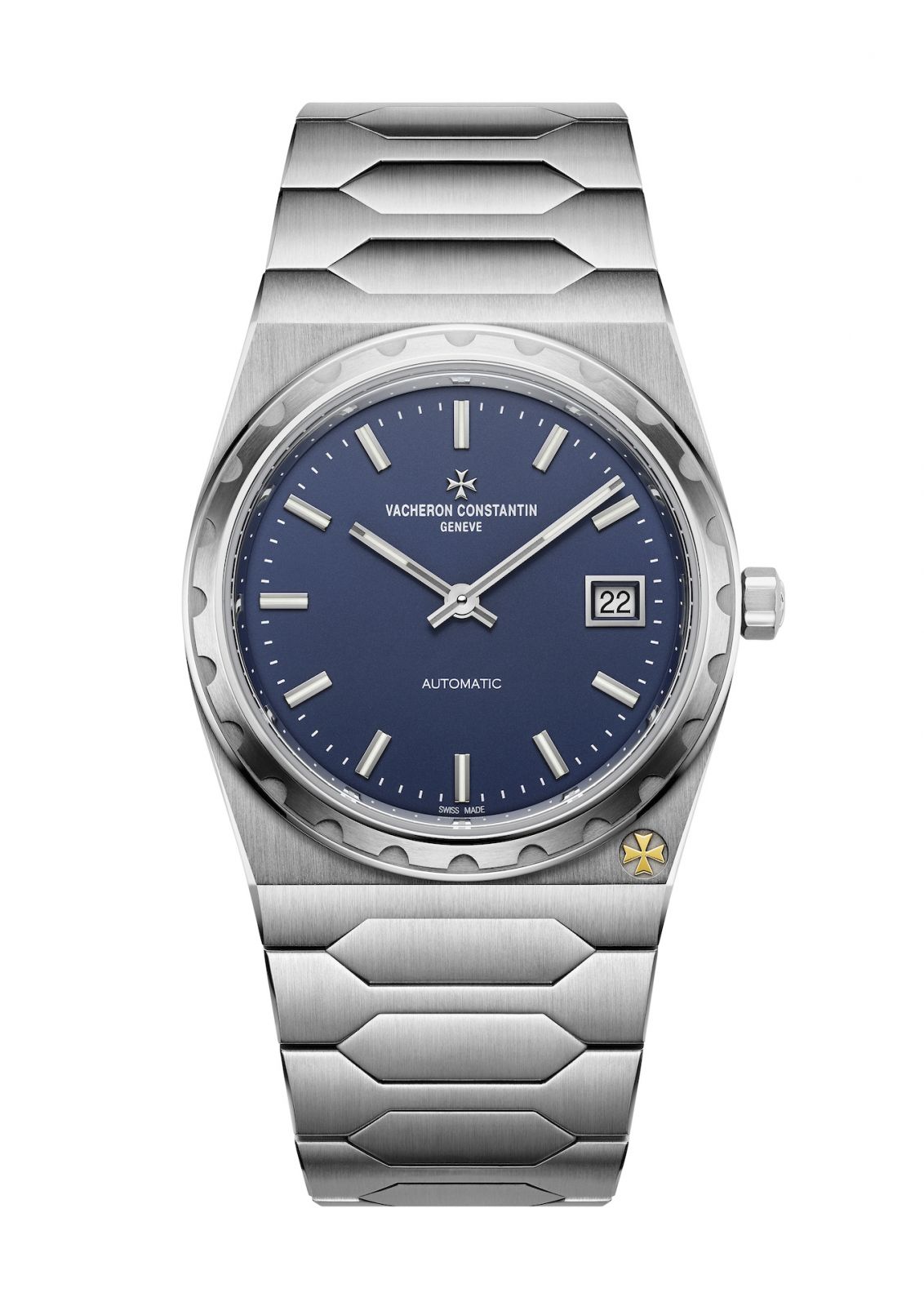 Vacheron Constantin Historiques 222