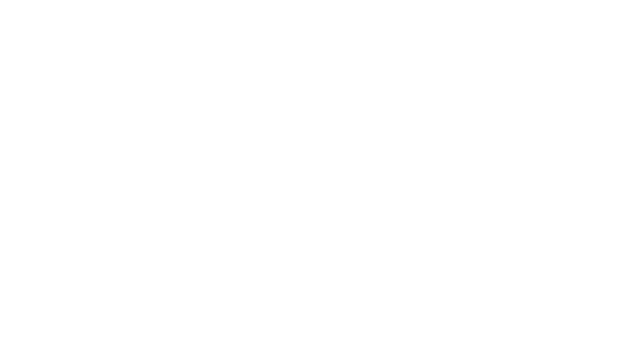 Front & Female Awards (Hong Kong)