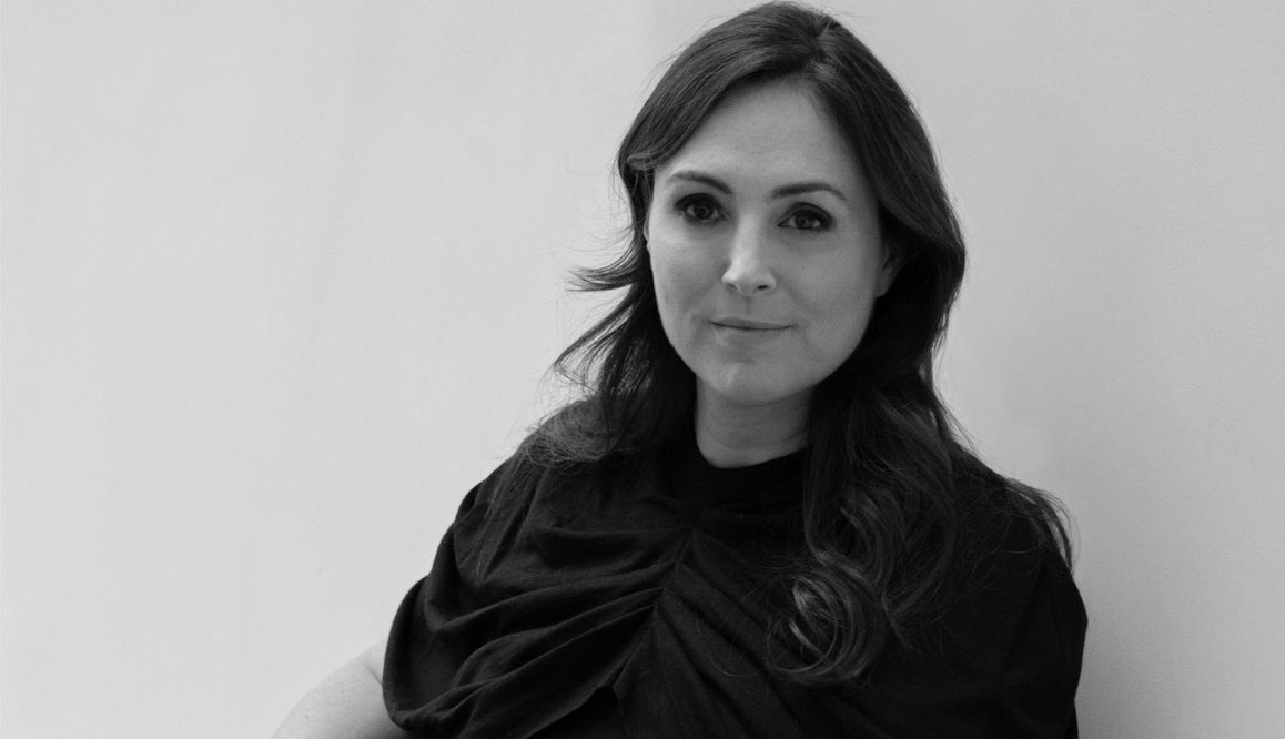 Thai jewellery designer Patcharavipa Bodiratnangkura’s partnership with Aesop (Photo: courtesy of Aesop)