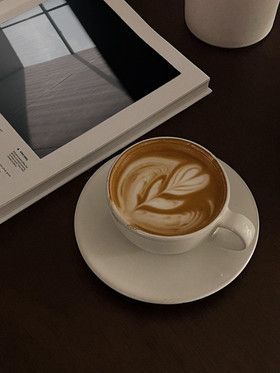 Borderless Coffee sources its speciality green coffee from Curate Coffee Roasters (Photo: Borderless Coffee Co.)