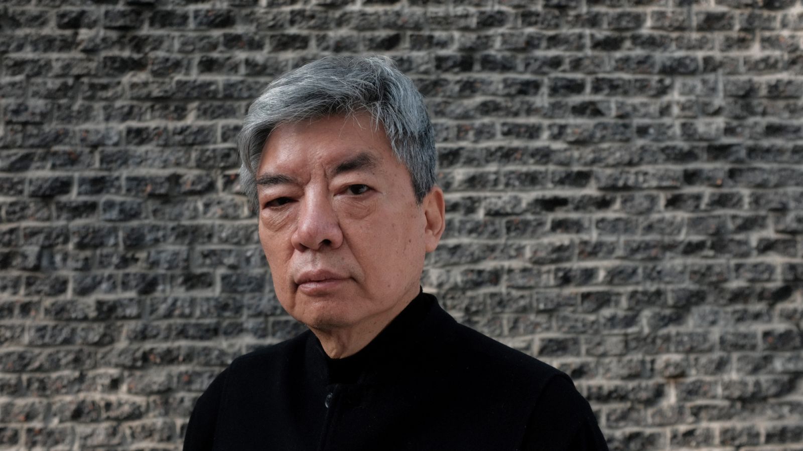 liu-jiakun-china-s-pritzker-prize-winning-architect-for-2025-tatler-asia