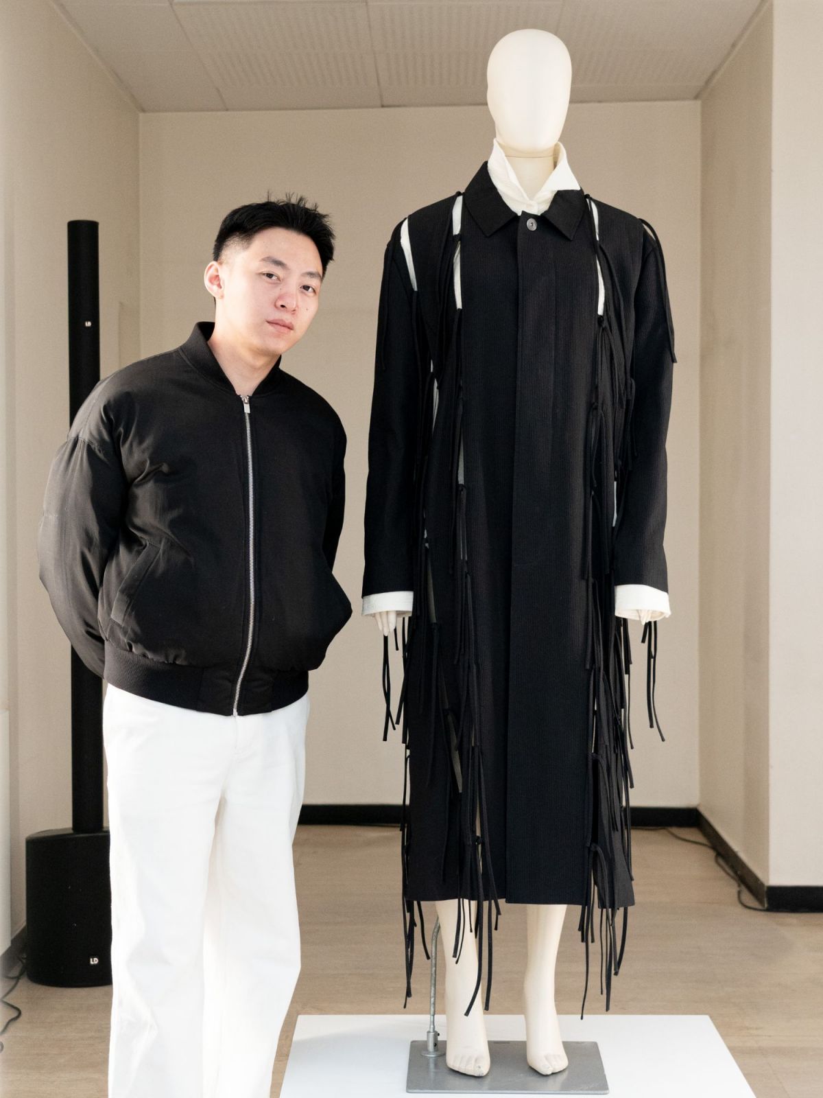 Paris Fashion Week