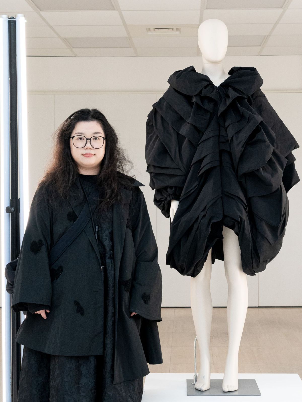 Paris Fashion Week
