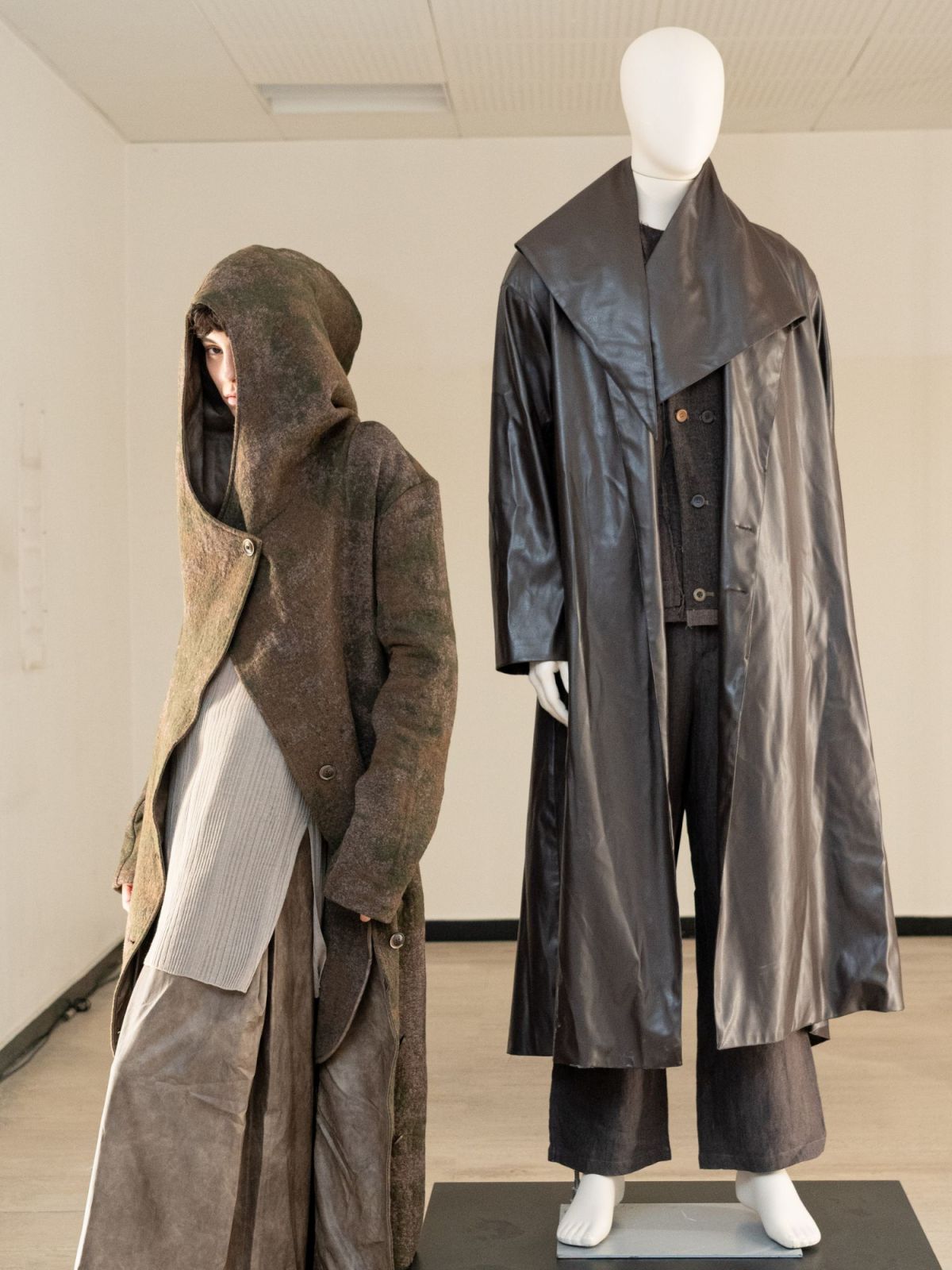 Paris Fashion Week