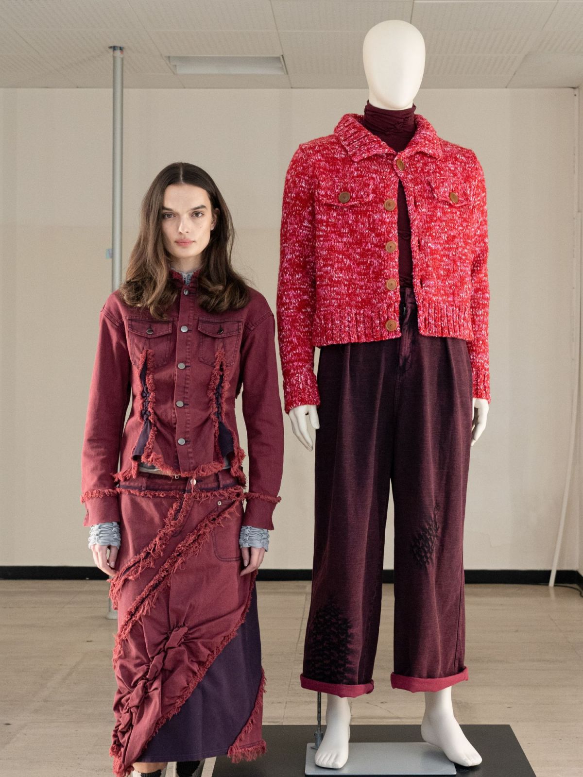 Paris Fashion Week