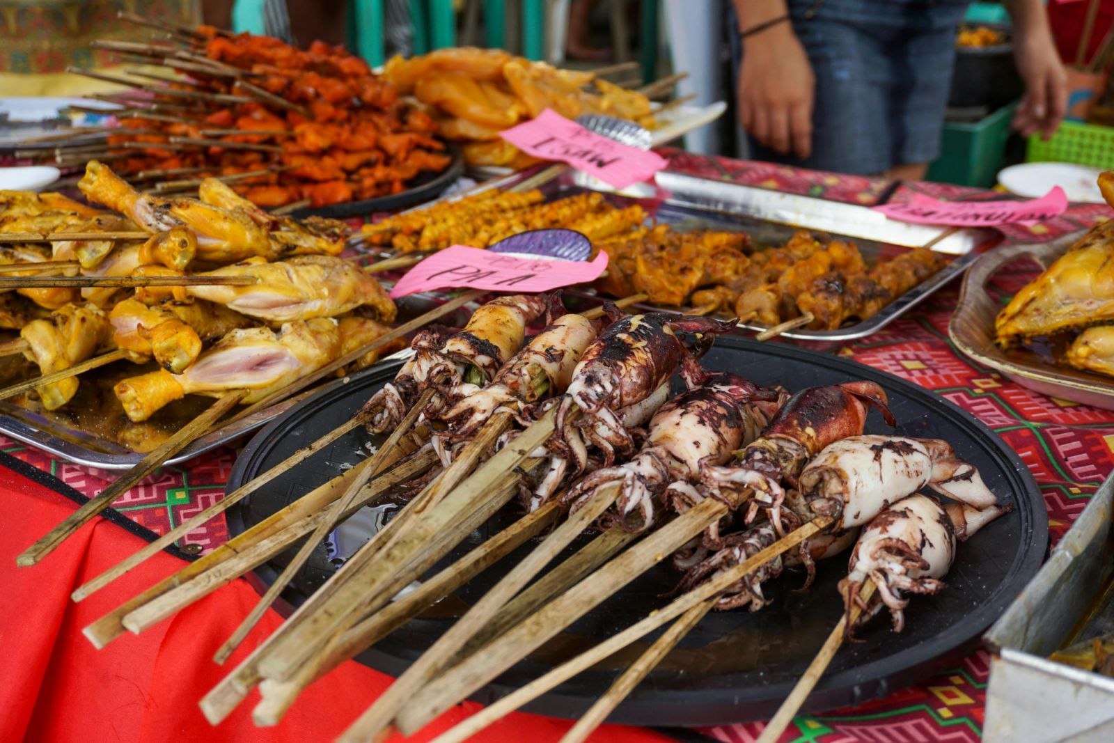 Iloilo