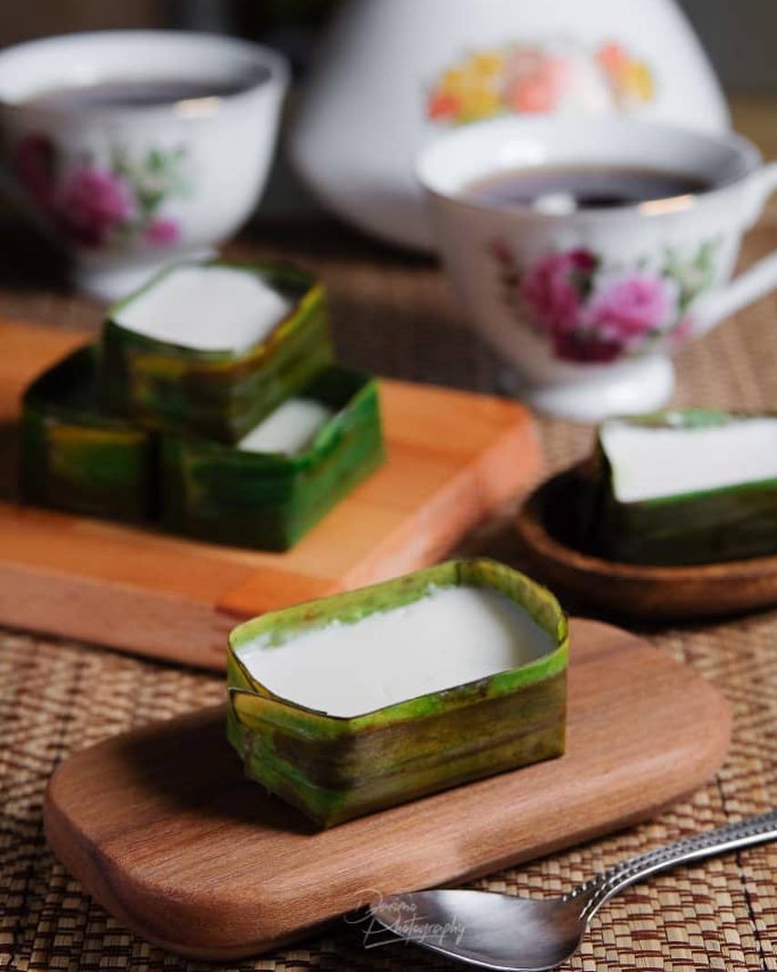 Tepung Pelita Paya Jaras (Photo: Twitter / @darimophotography)