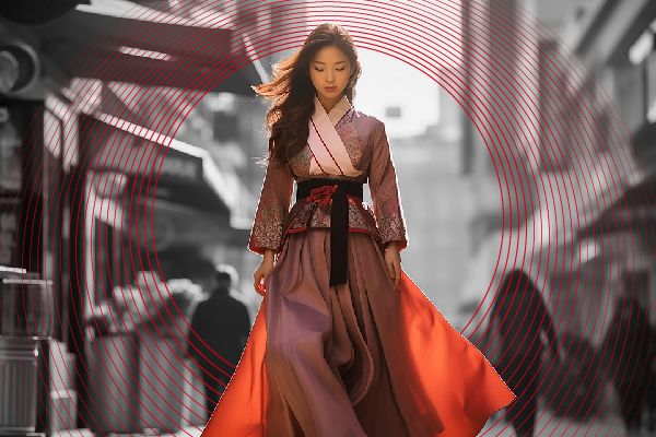 From #MeToo to 4B and Escape the Corset: What feminism looks like in South Korea