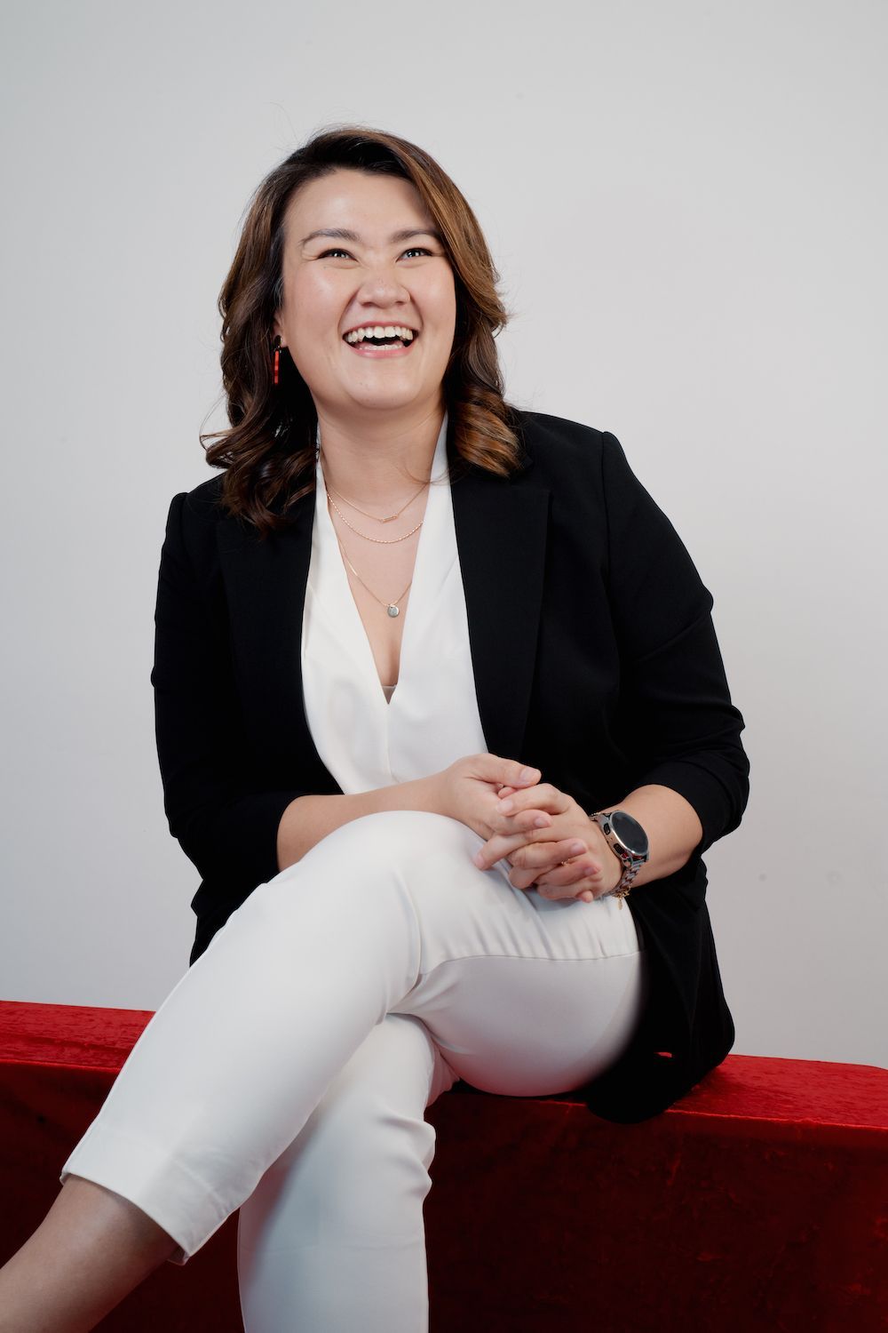 Juliana Adam