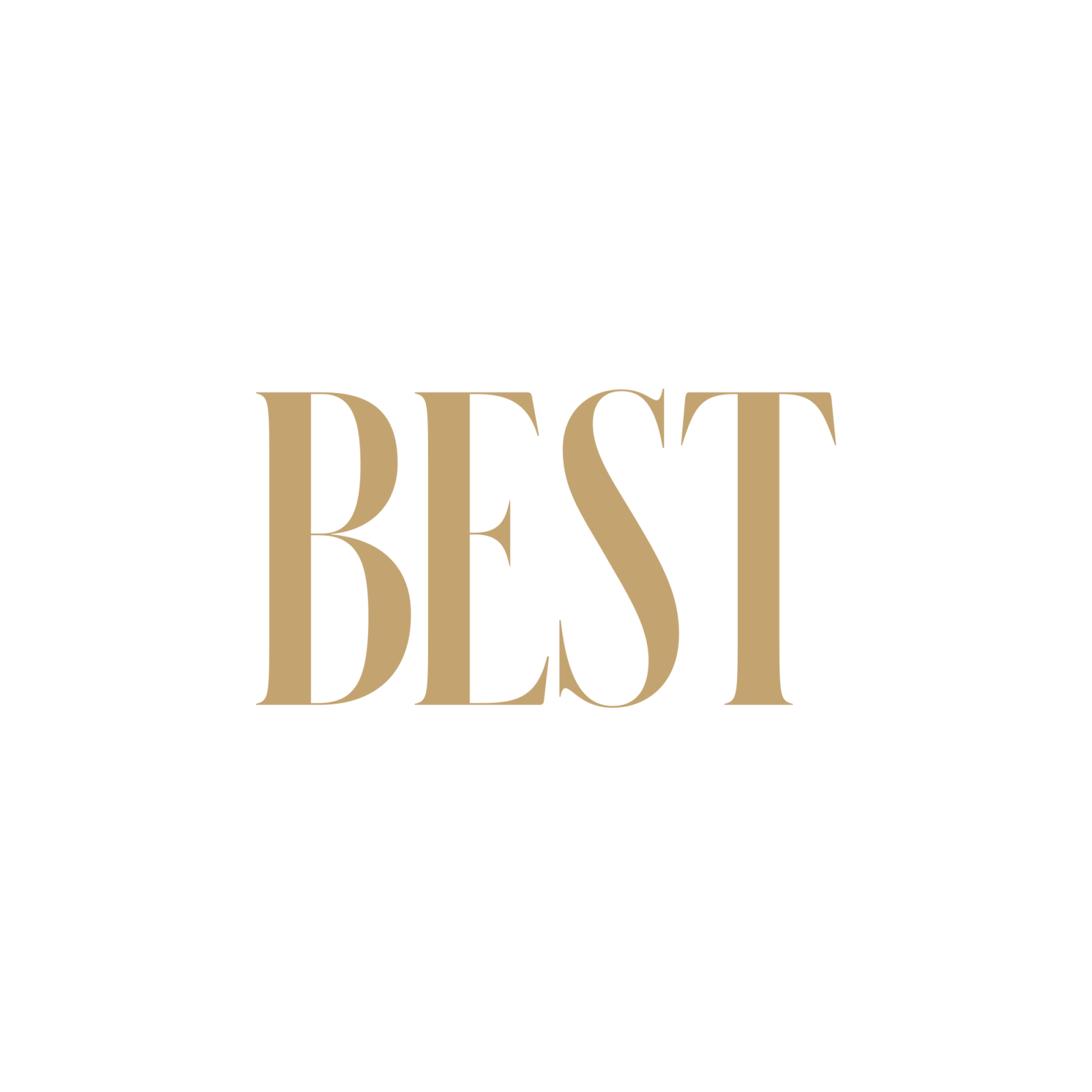 Tatler Best 2025 The Best Restaurants In The Philippines Tatler Asia Tatler best 2025 the best restaurants in the philippines tatler asia