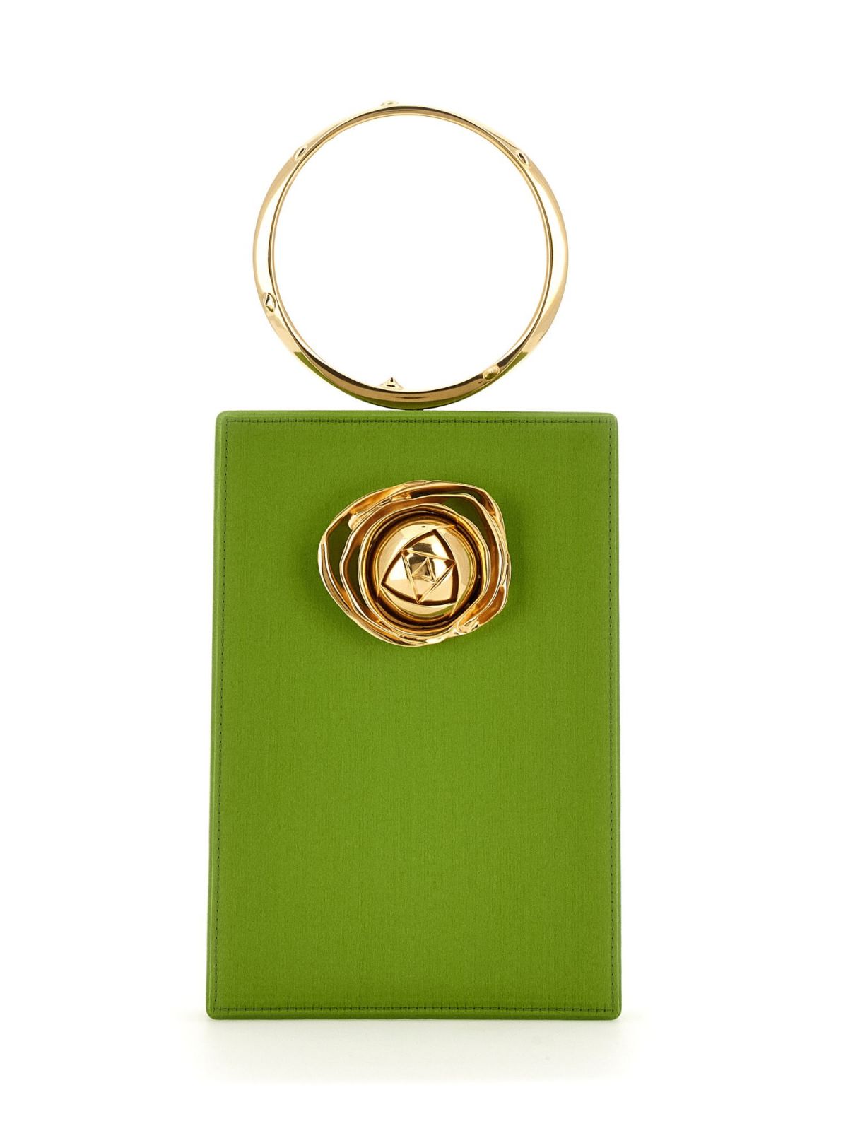 Roger Vivier