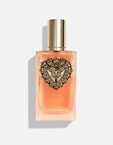 Dolce & Gabbana Devotion (Credit: Dolce & Gabbana)